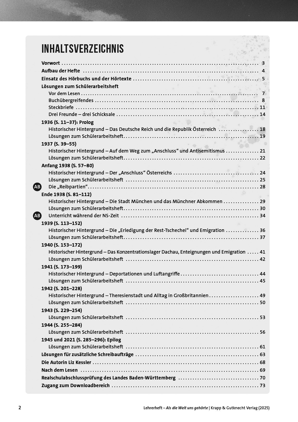 9783963231339_innenansicht_02.jpg