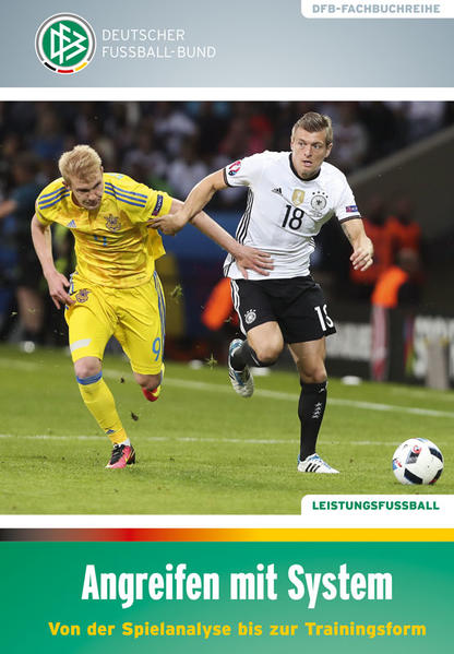 9783894172633 9783894172633