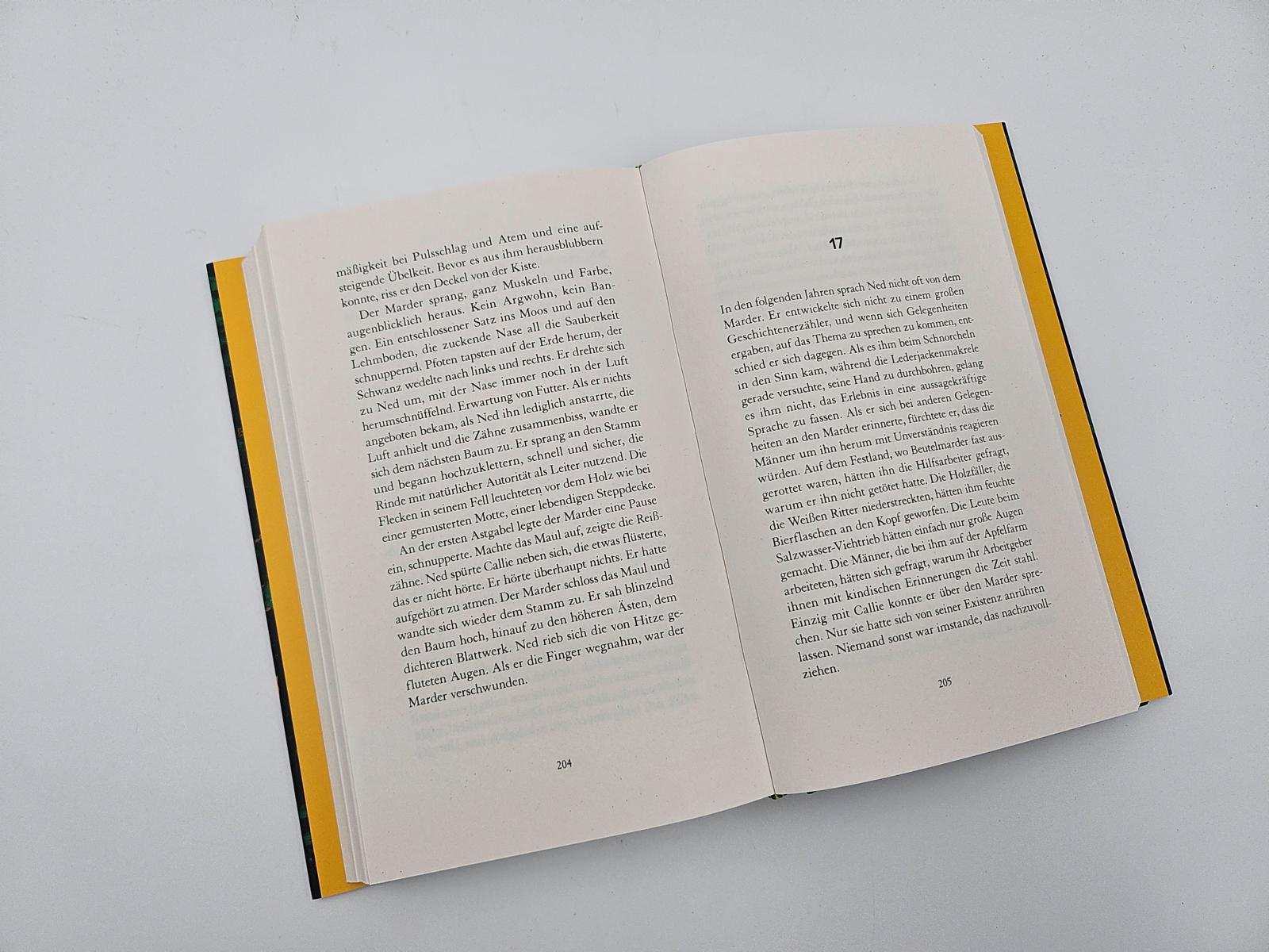 9783827014900_innenansicht_05 9783827014900_innenansicht_05.jpg