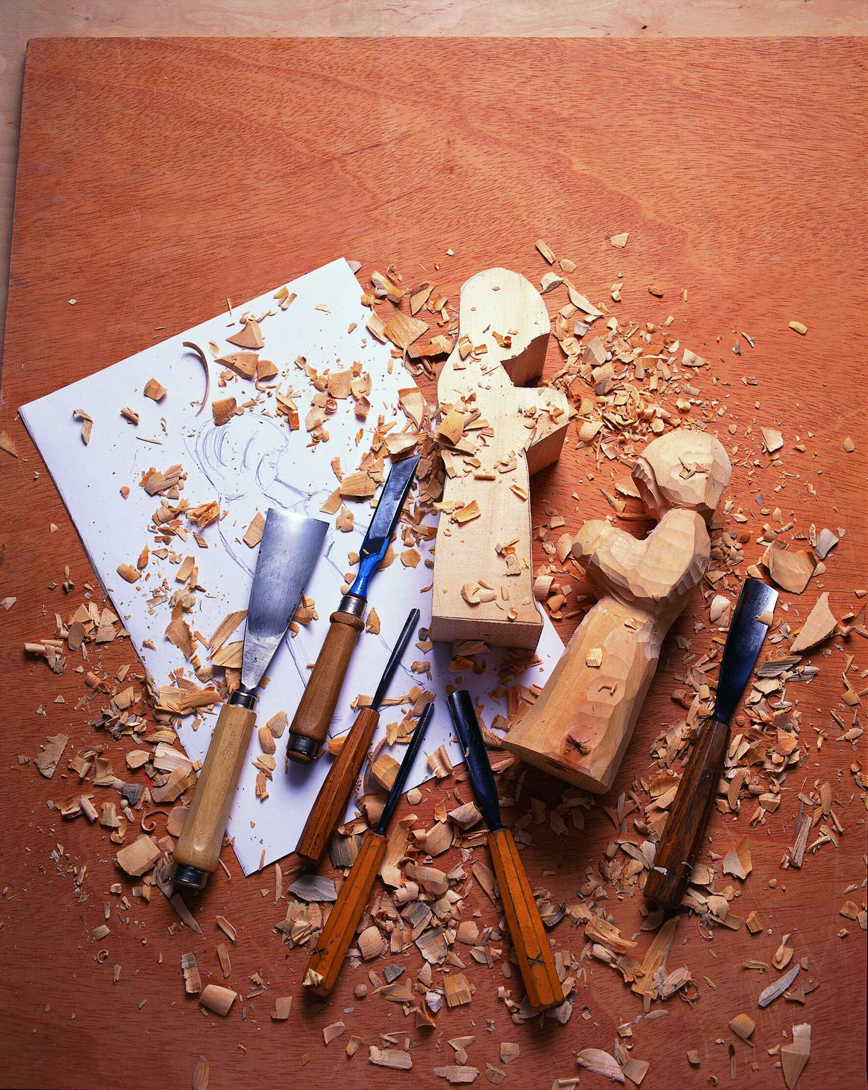 9783838839844_innenansicht_01 9783838839844_innenansicht_01.jpg