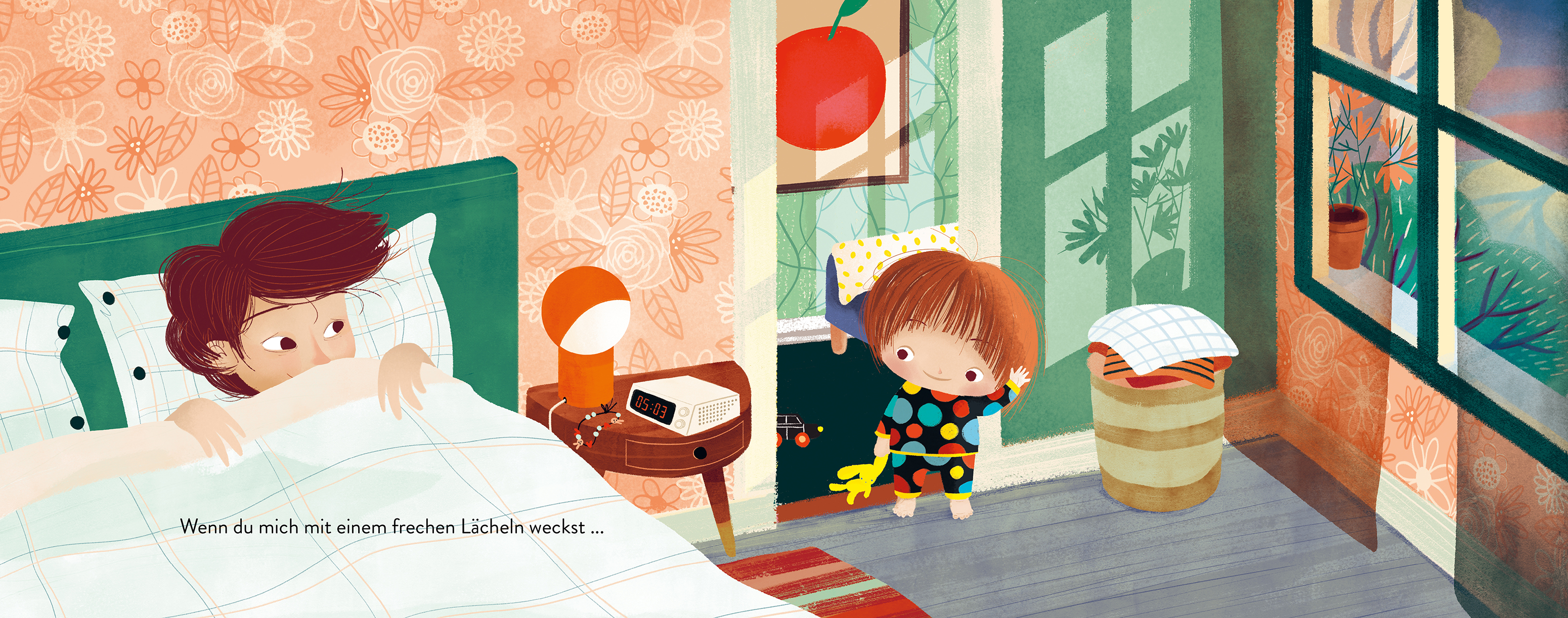 9783961293803_innenansicht_01 9783961293803_innenansicht_01.jpg