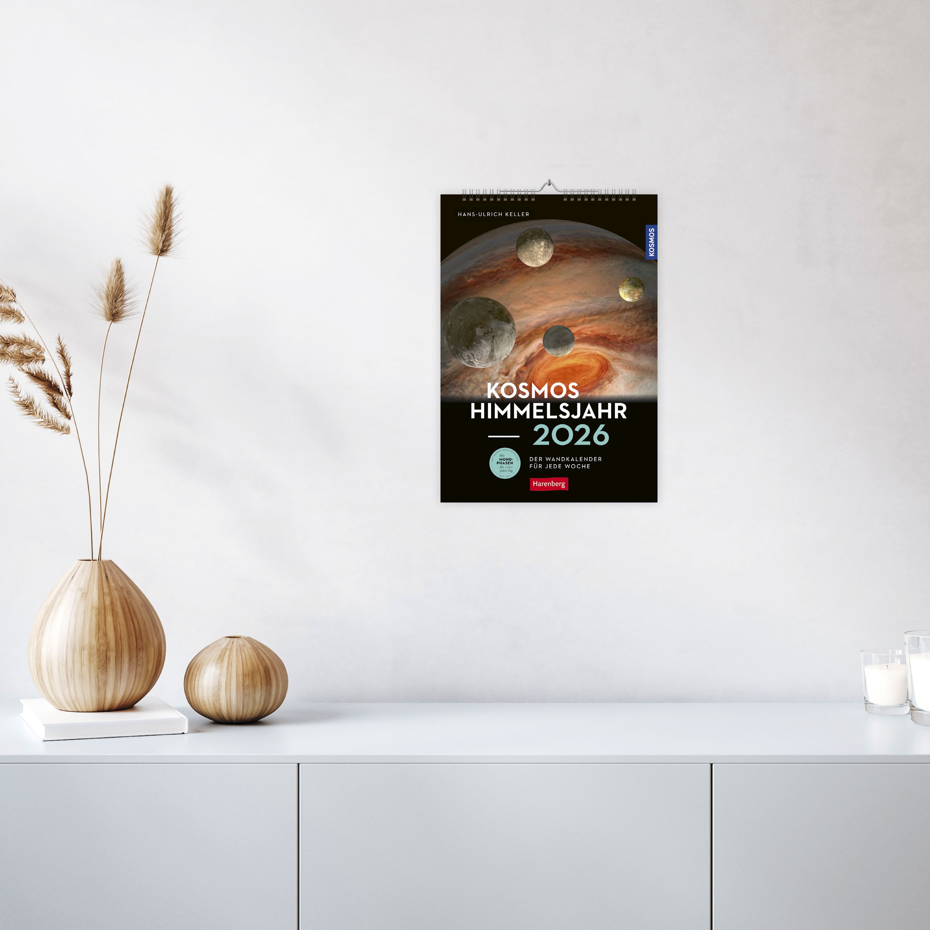 9783840037733_weiterecover_02 9783840037733_weiterecover_02.jpg