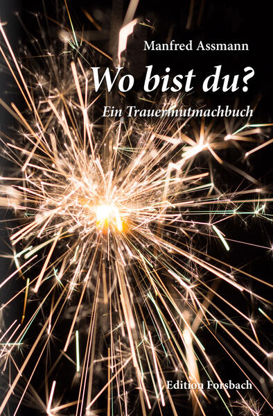 9783959042734 9783959042734