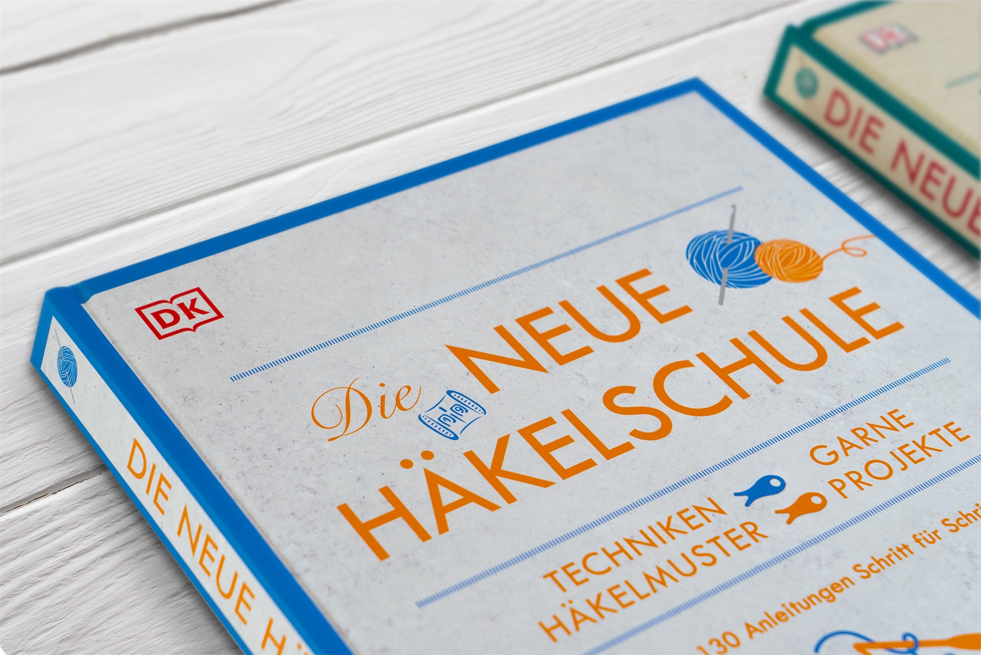9783831039968_innenansicht_11.jpg