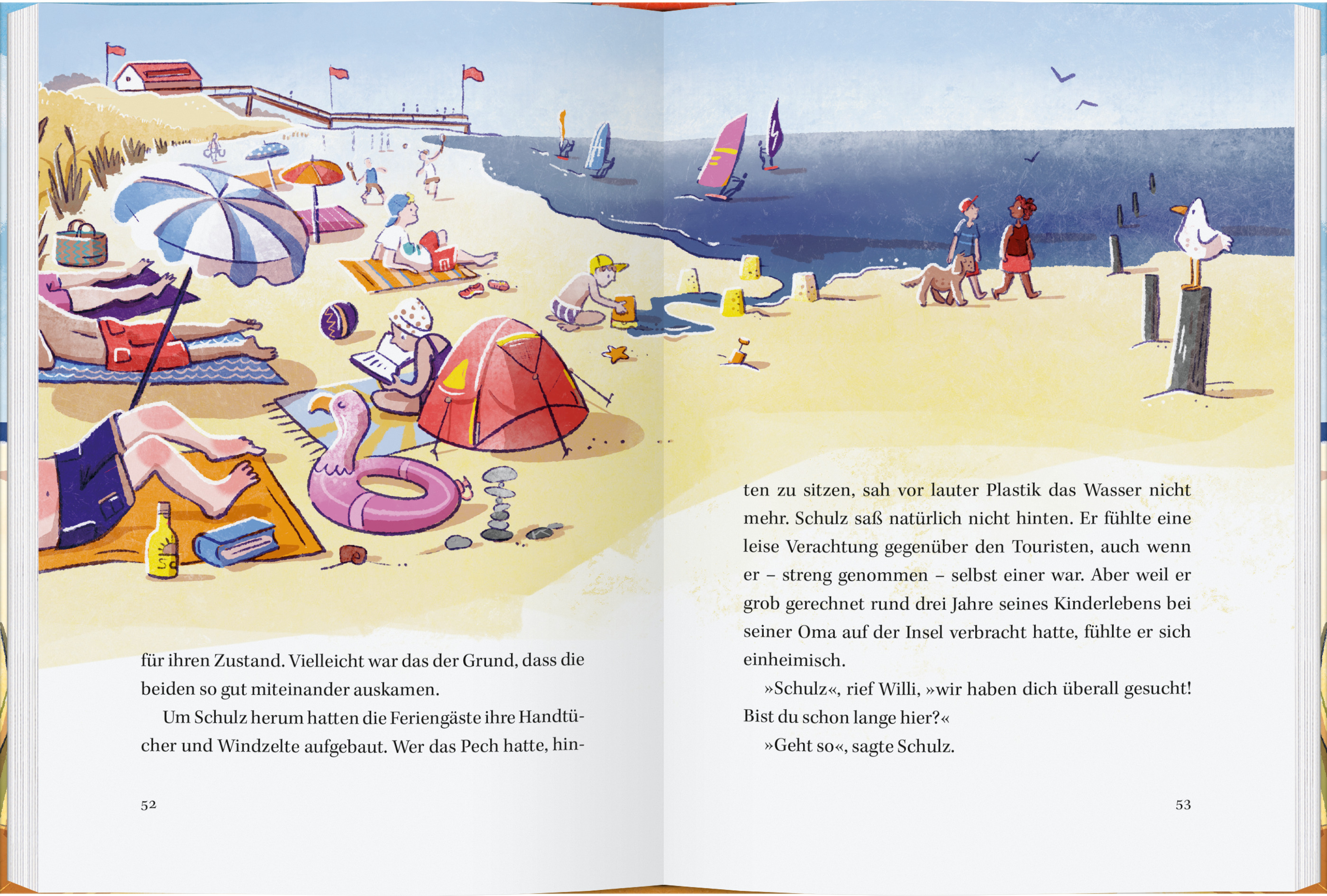 9783836963176_innenansicht_02 9783836963176_innenansicht_02.jpg