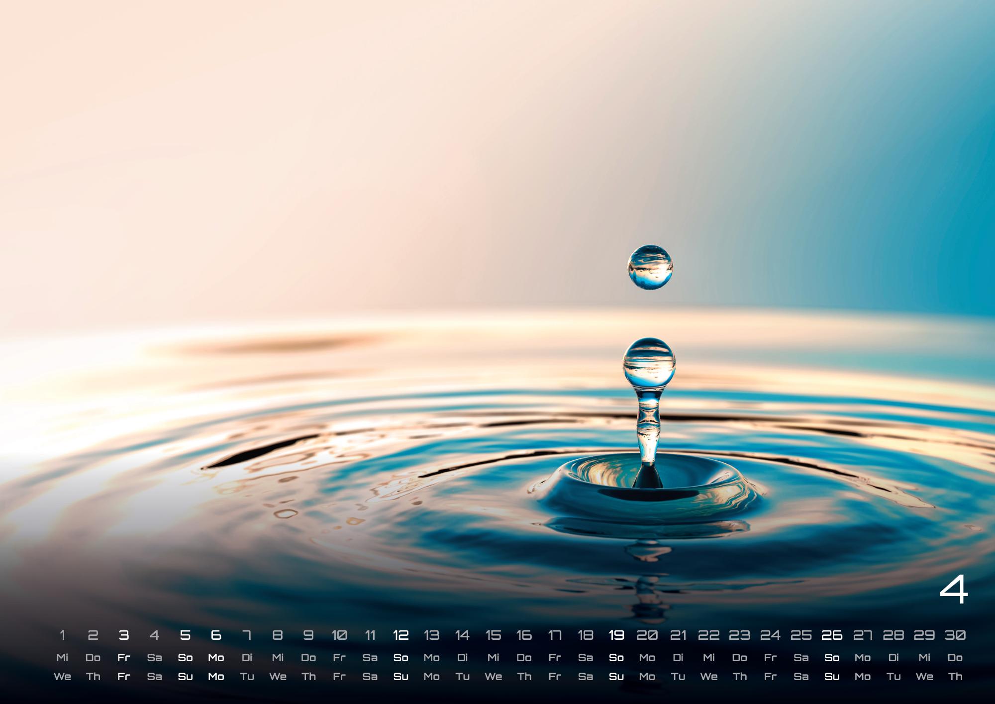 9783986735760_innenansicht_04 9783986735760_innenansicht_04.jpg