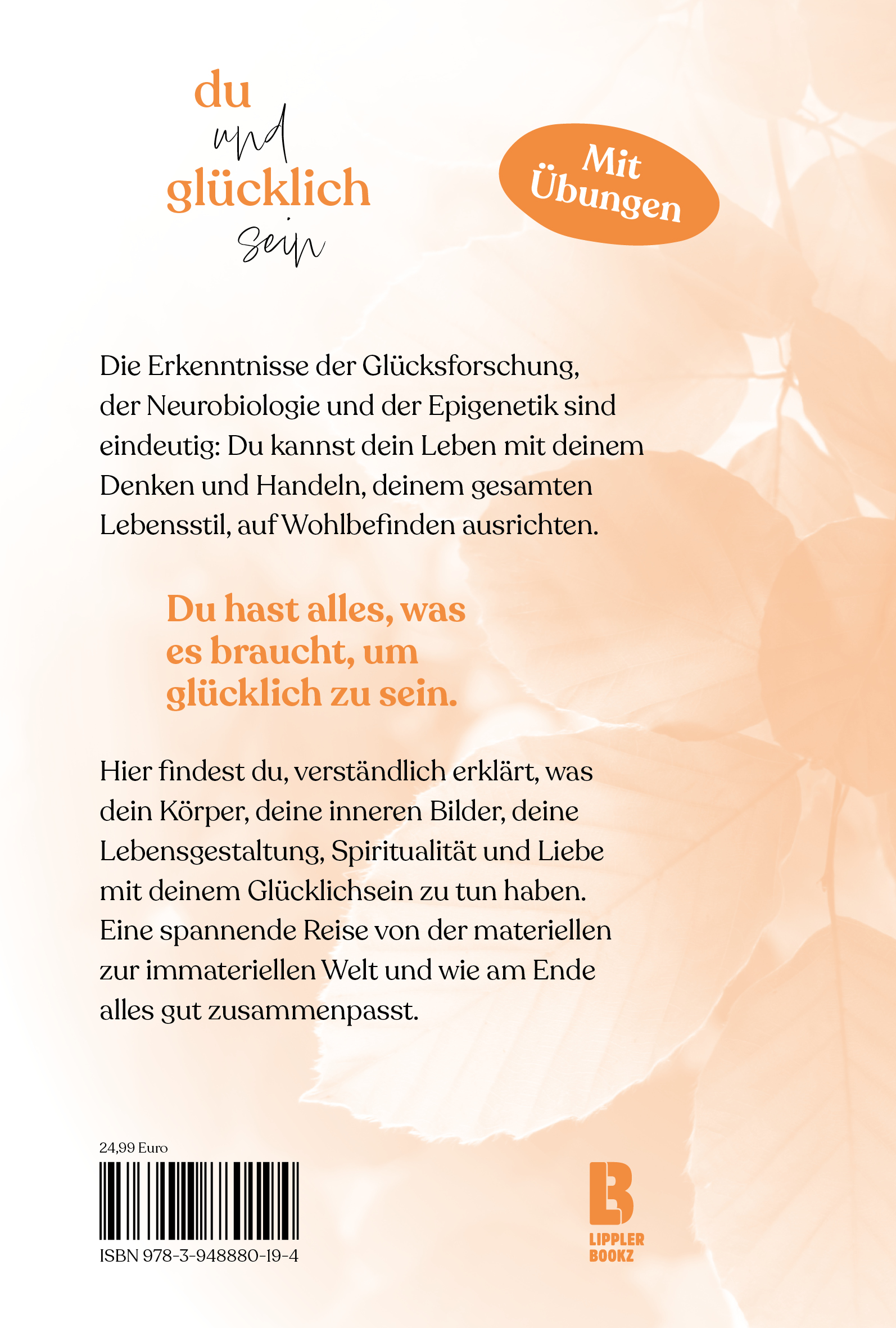 9783948880194_BC 9783948880194_BC.jpg