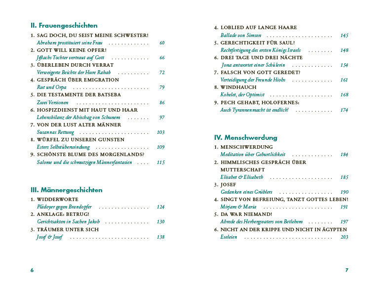 9783460255388_innenansicht_02 9783460255388_innenansicht_02.jpg