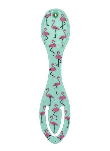 5060213016606 5060213016606