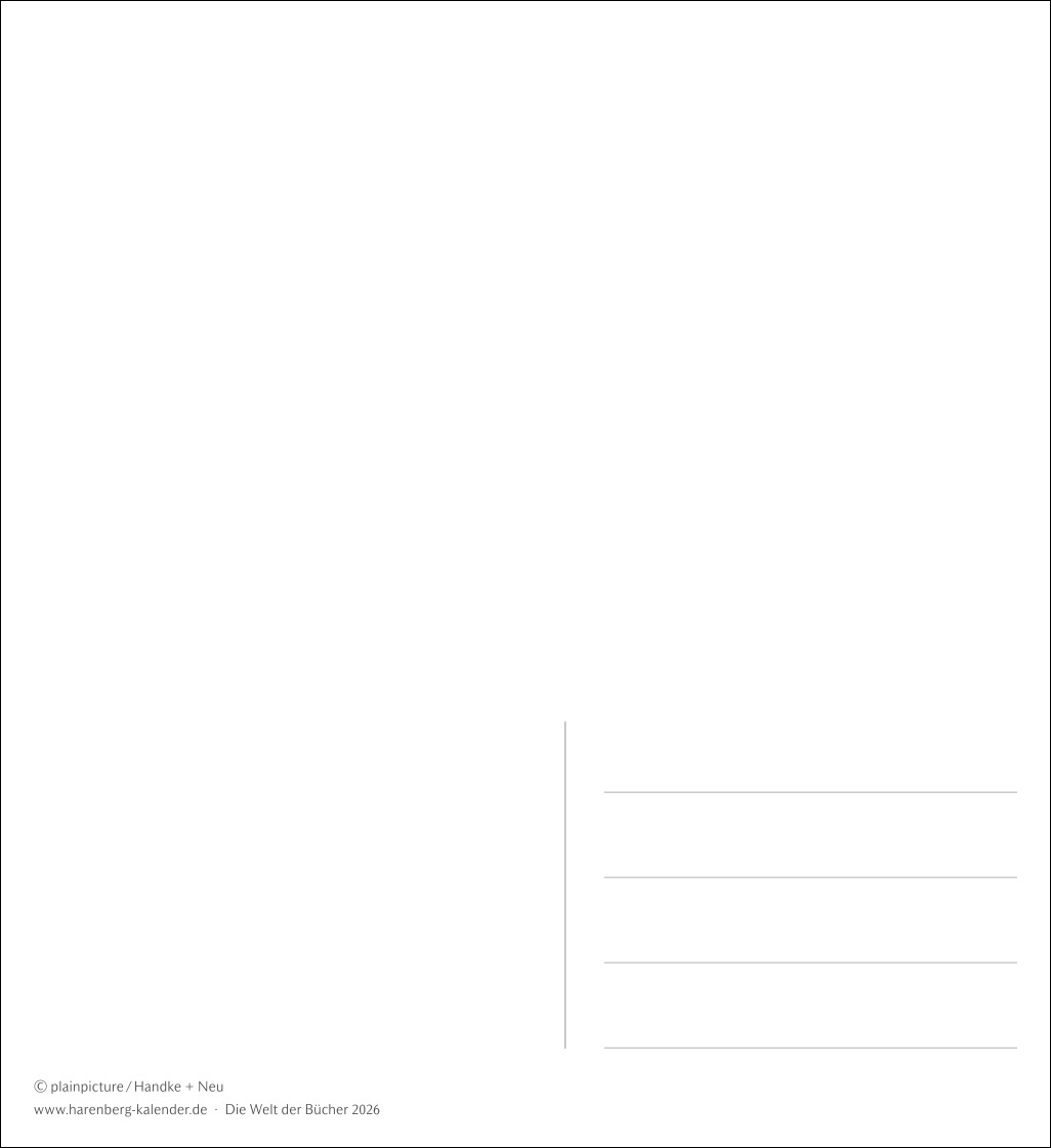 9783840036668_innenansicht_02.jpg