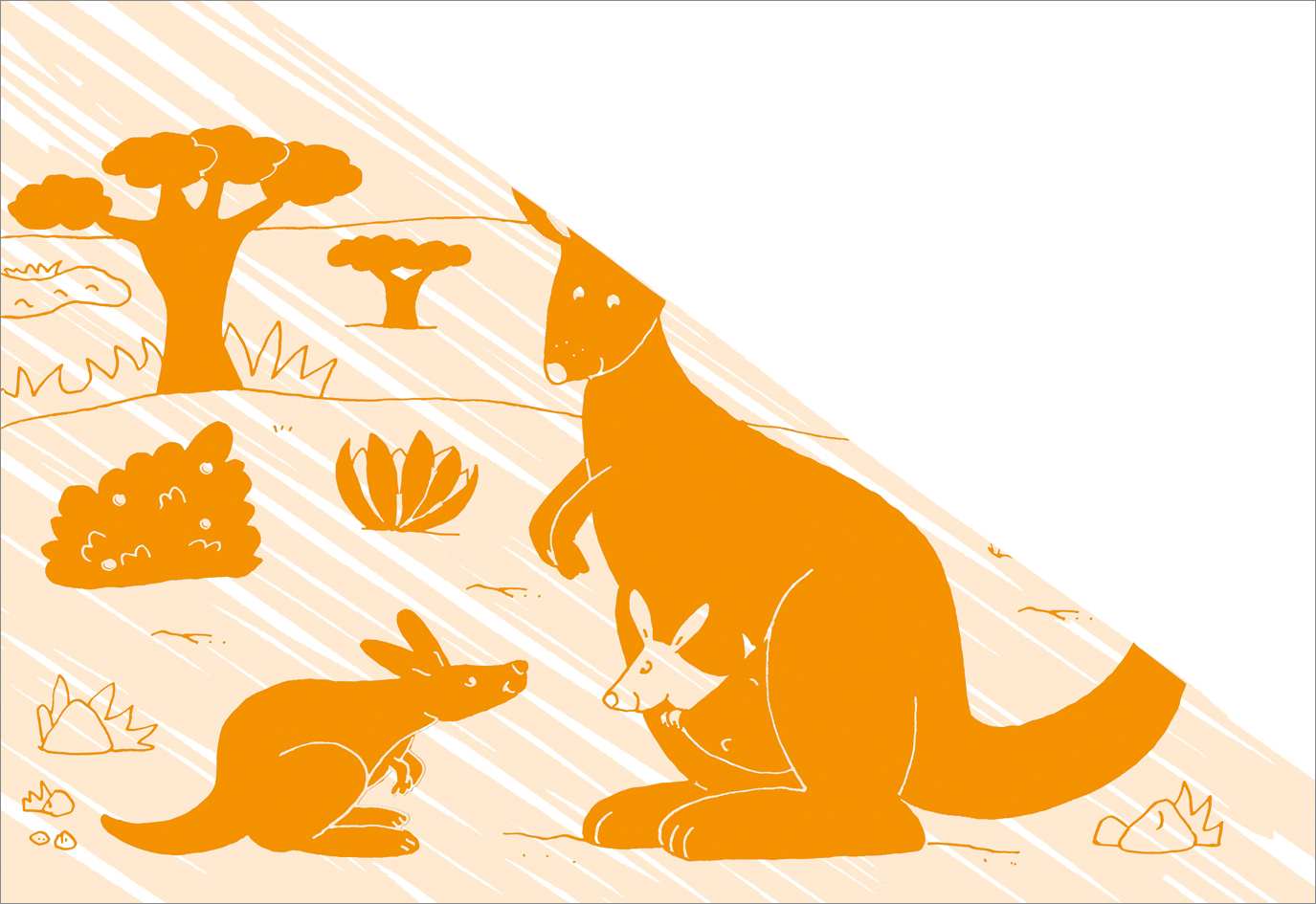 9783788645274_innenansicht_03 9783788645274_innenansicht_03.jpg