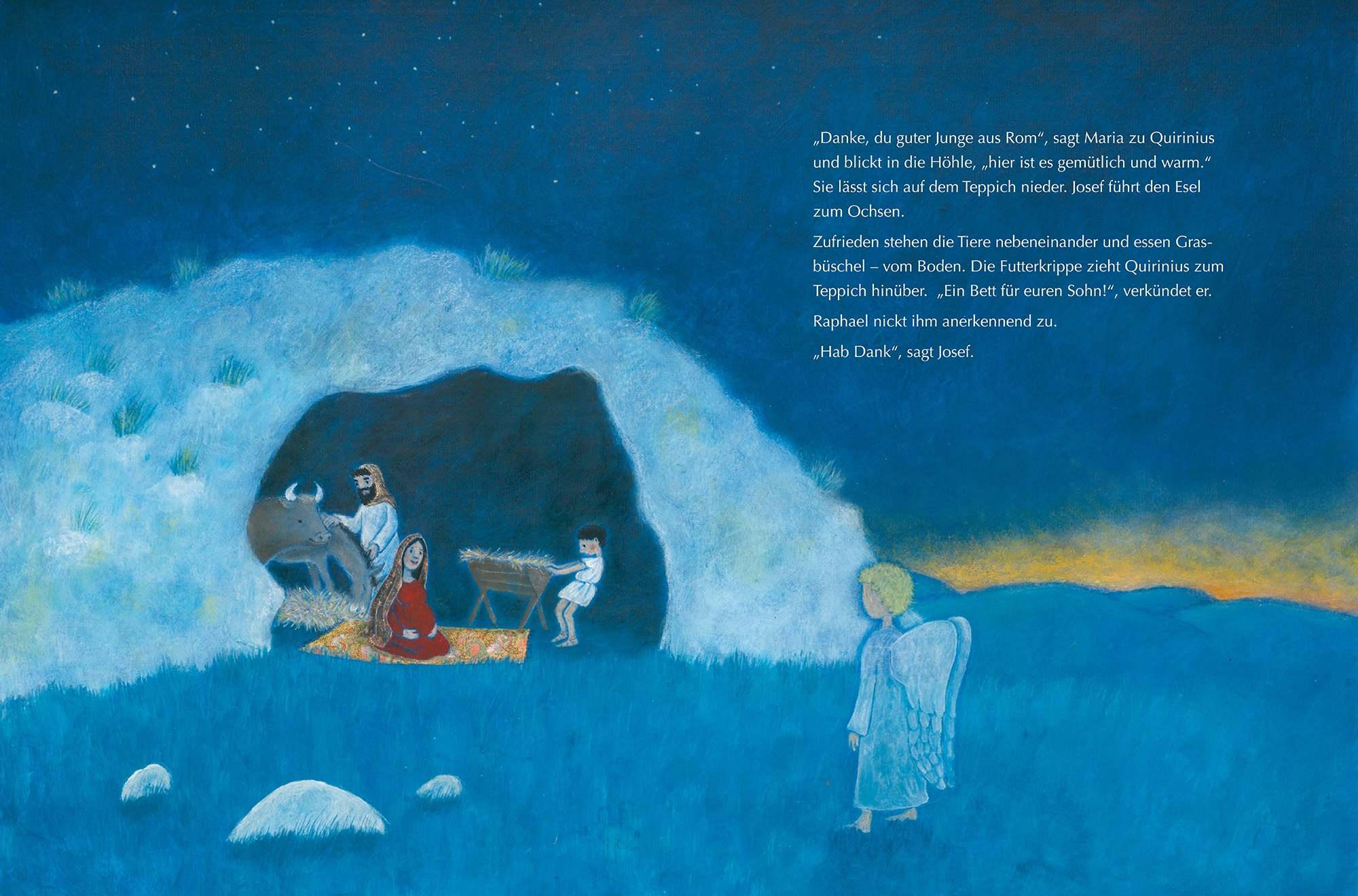 9783965941113_innenansicht_08 9783965941113_innenansicht_08.jpg