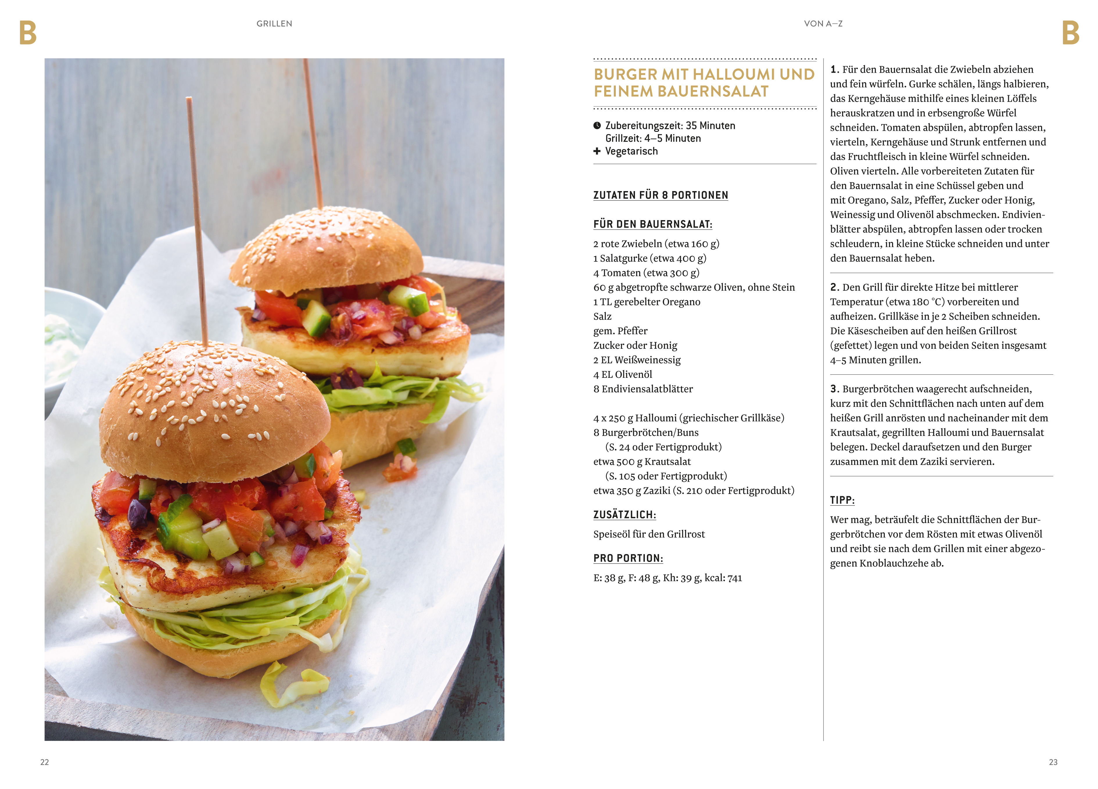 9783767016606_innenansicht_01 9783767016606_innenansicht_01.jpg