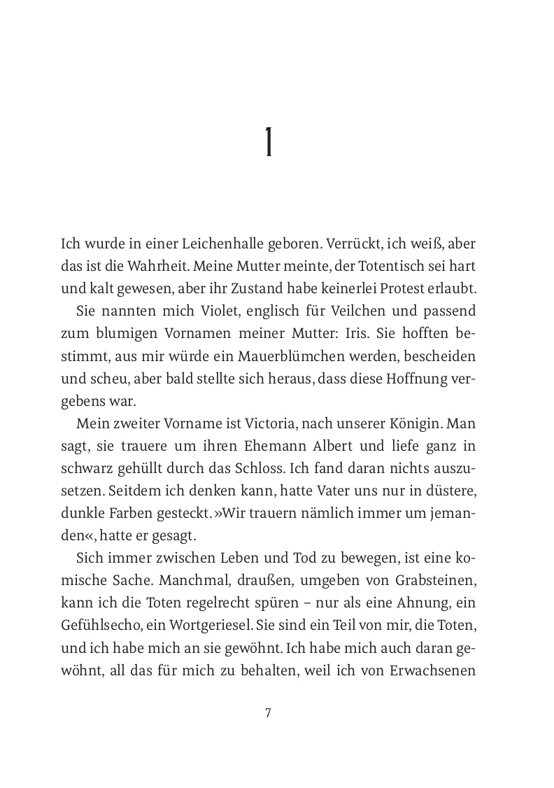 9783958541863_innenansicht_01 9783958541863_innenansicht_01.jpg