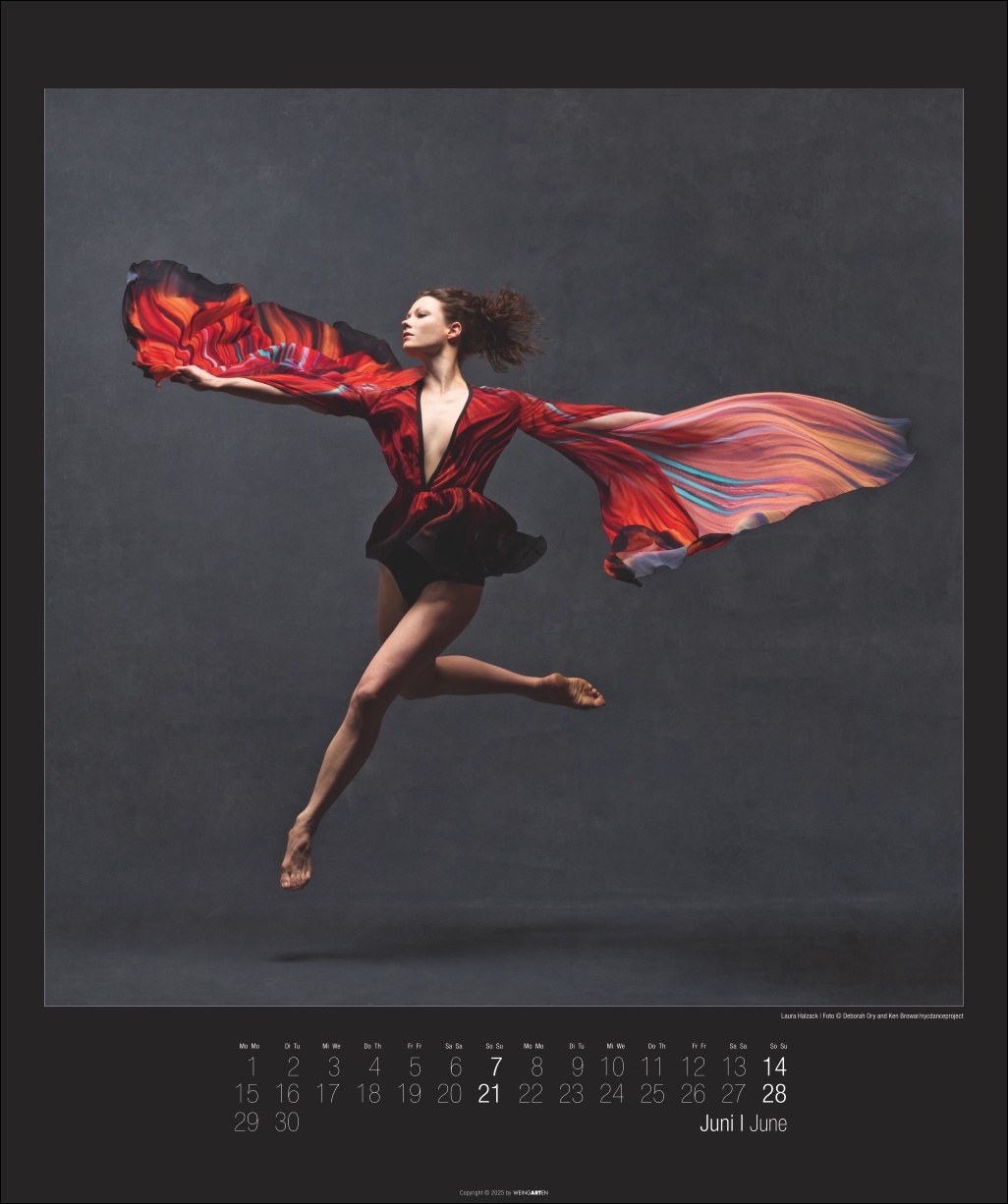 9783839903117_innenansicht_06 9783839903117_innenansicht_06.jpg