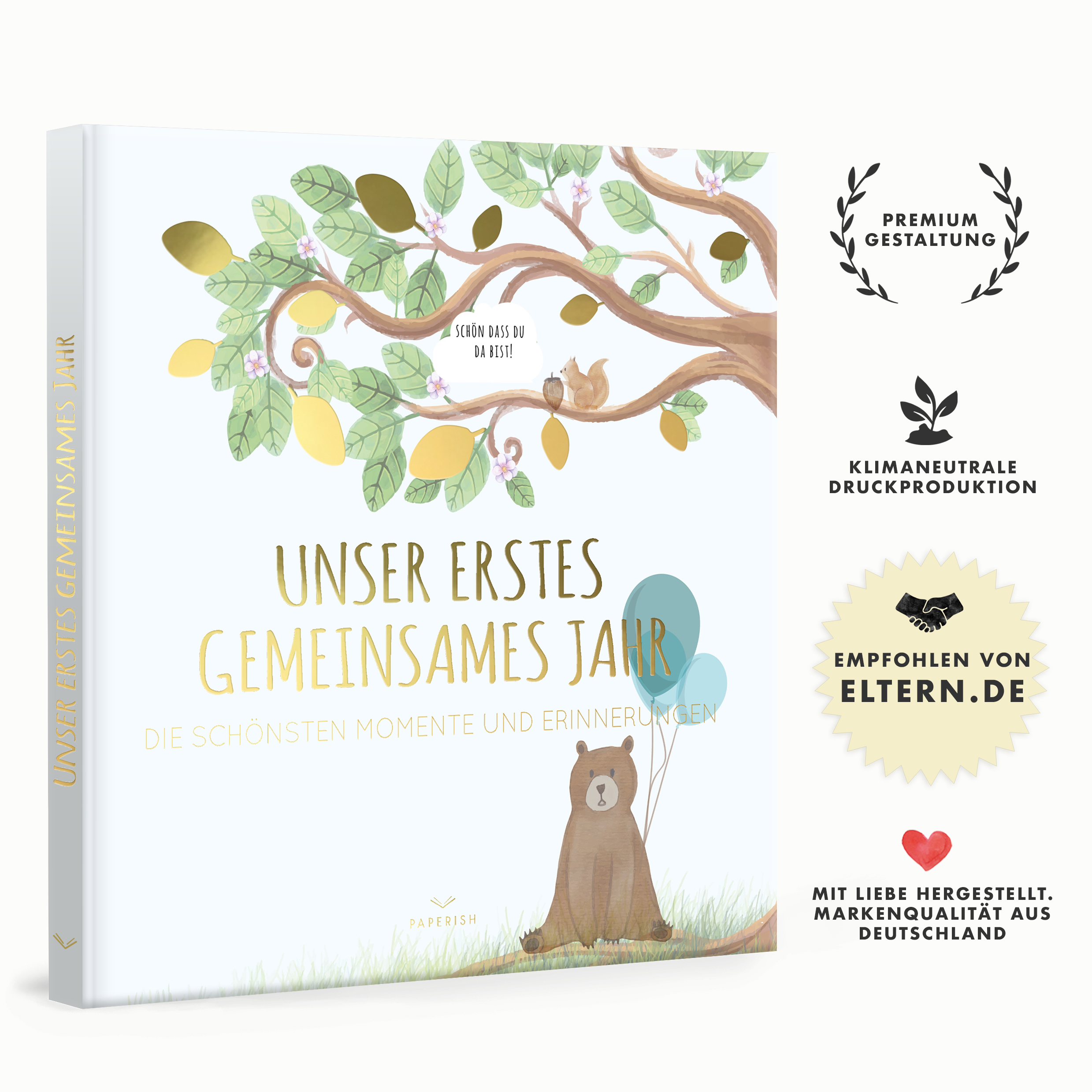 9783968950181_innenansicht_01 9783968950181_innenansicht_01.jpg