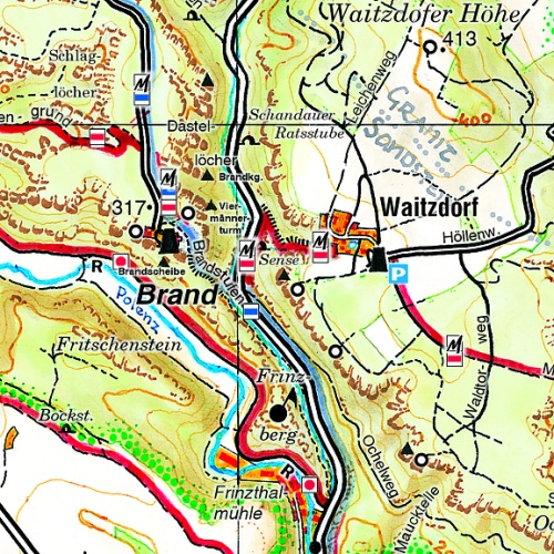 9783910181090_innenansicht_01.jpg