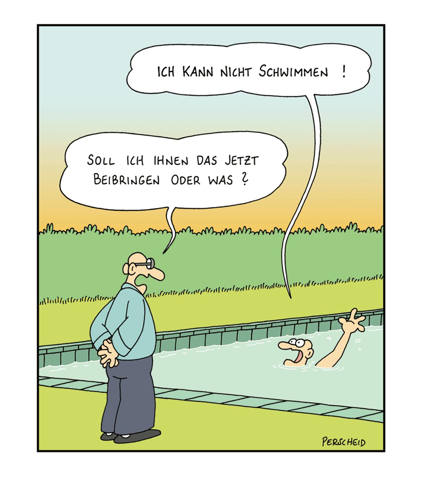 9783830335993_innenansicht_01.jpg
