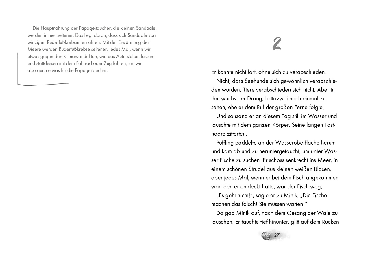 9783743211711_innenansicht_02 9783743211711_innenansicht_02.jpg