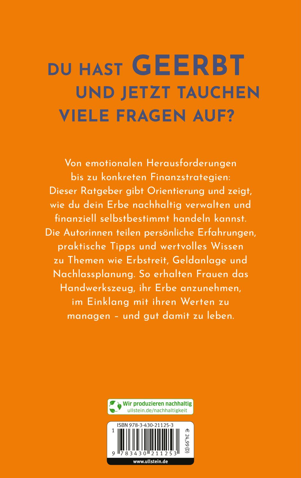 9783430211253_BC 9783430211253_BC.jpg