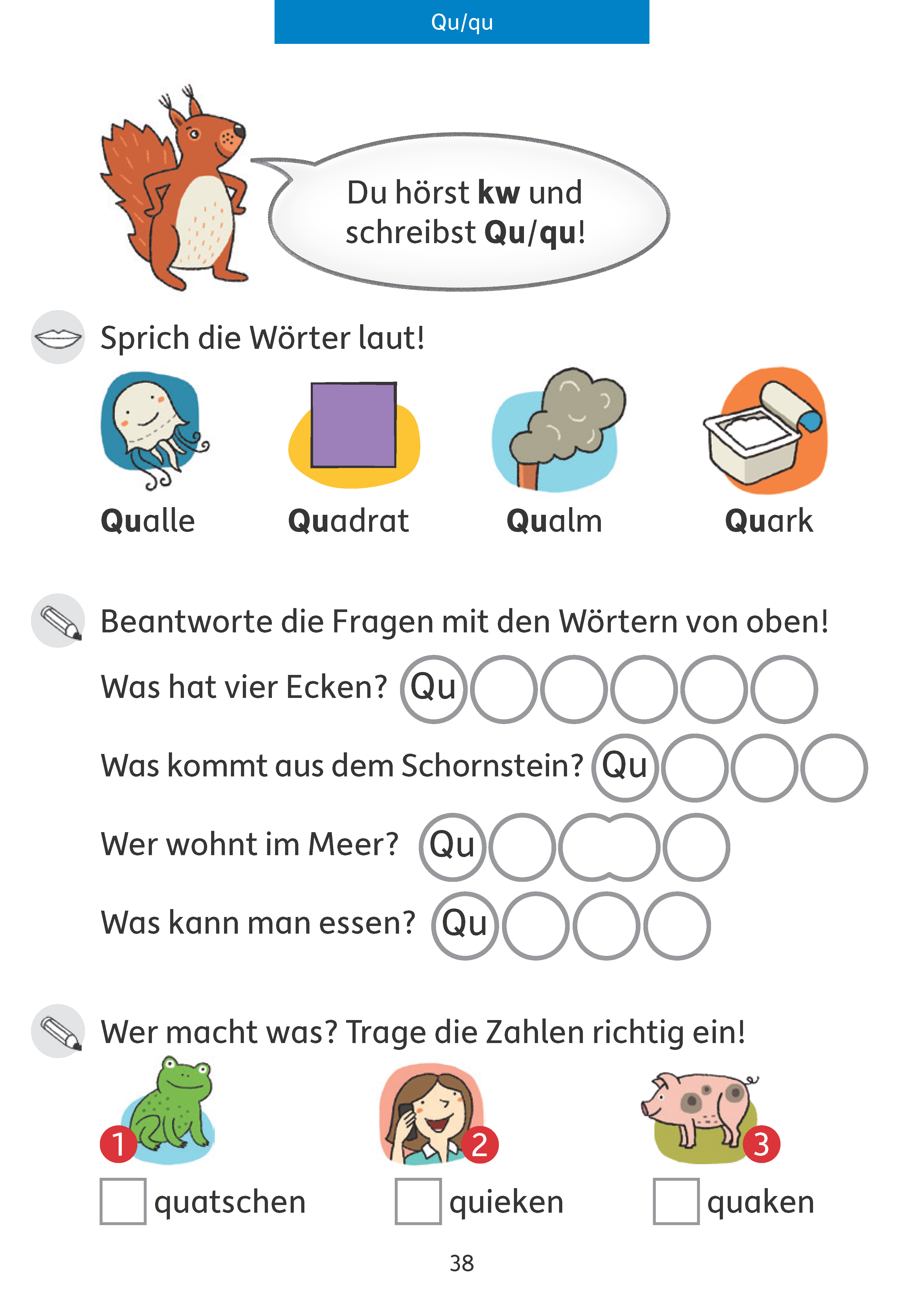 9783881002516_innenansicht_06.jpg