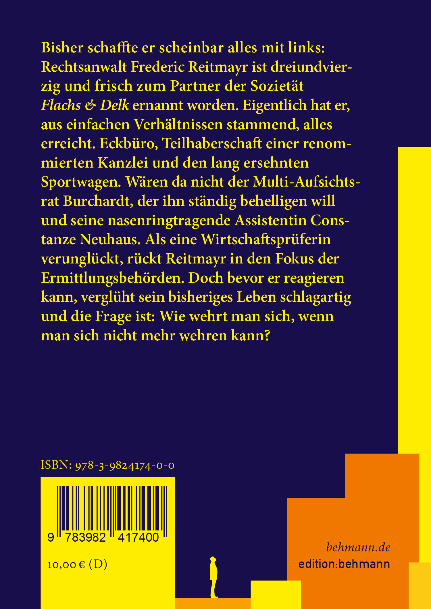 9783982584133_BC 9783982584133_BC.jpg