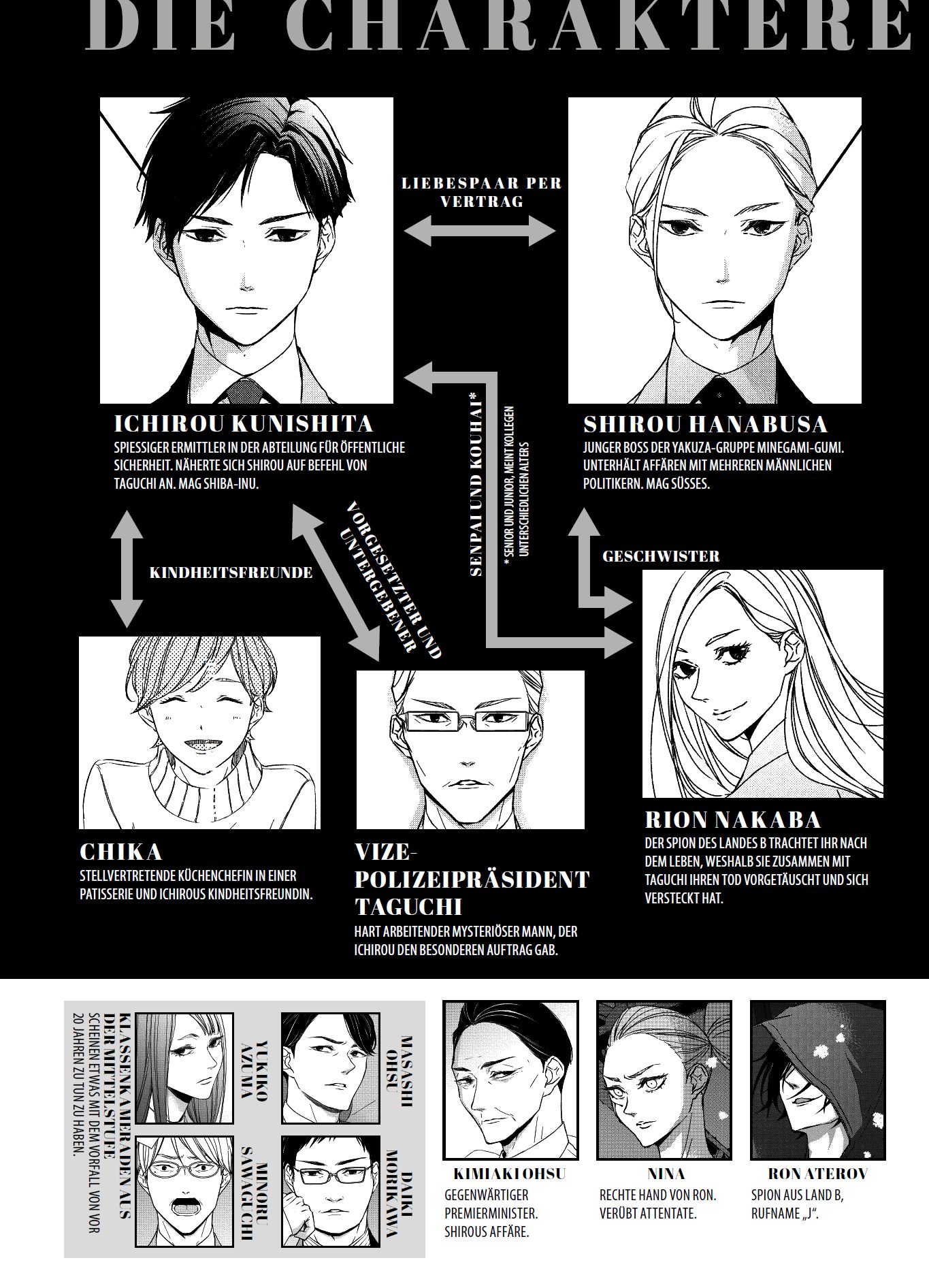 9783741642104_innenansicht_01 9783741642104_innenansicht_01.jpg