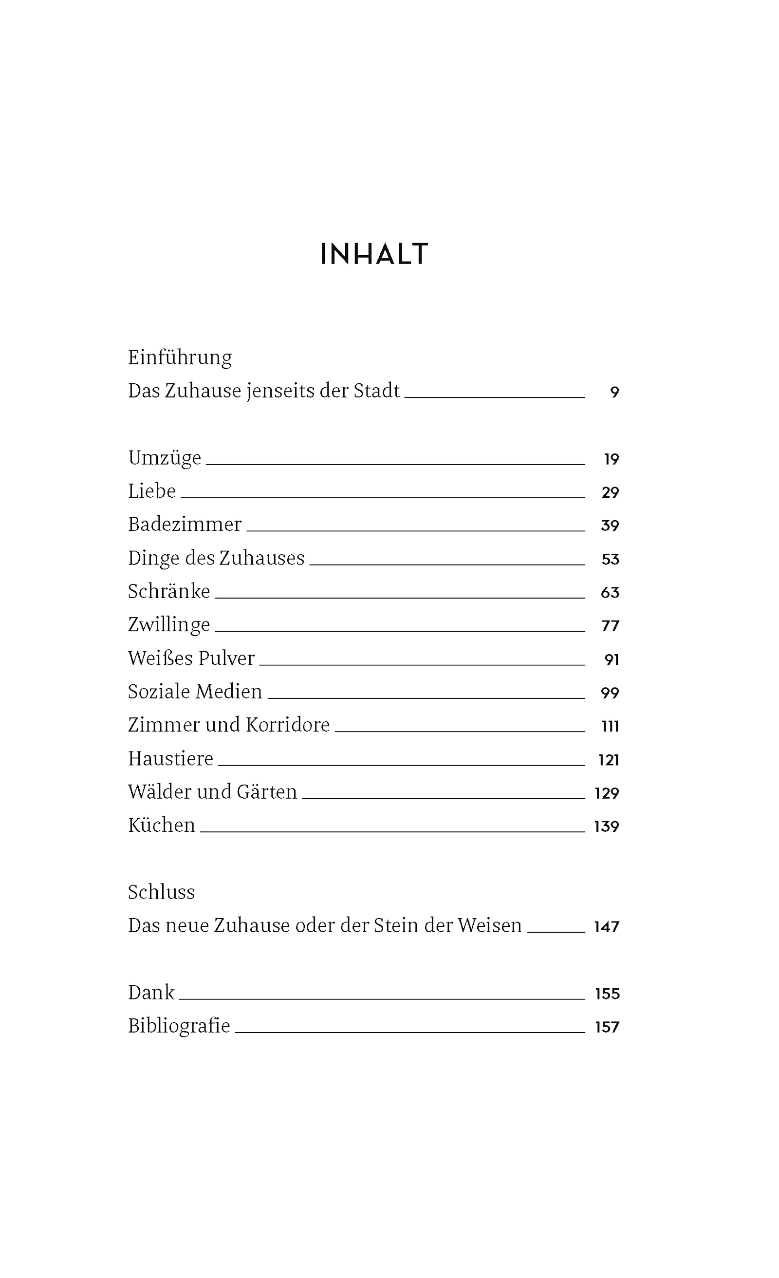 9783446274204_innenansicht_05 9783446274204_innenansicht_05.jpg