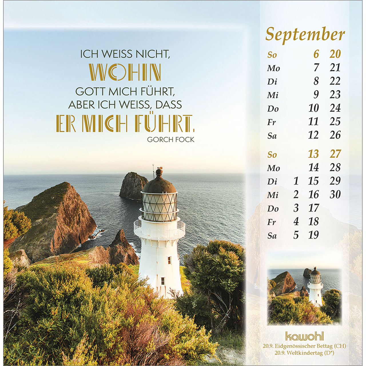 9783754888063_innenansicht_09 9783754888063_innenansicht_09.jpg