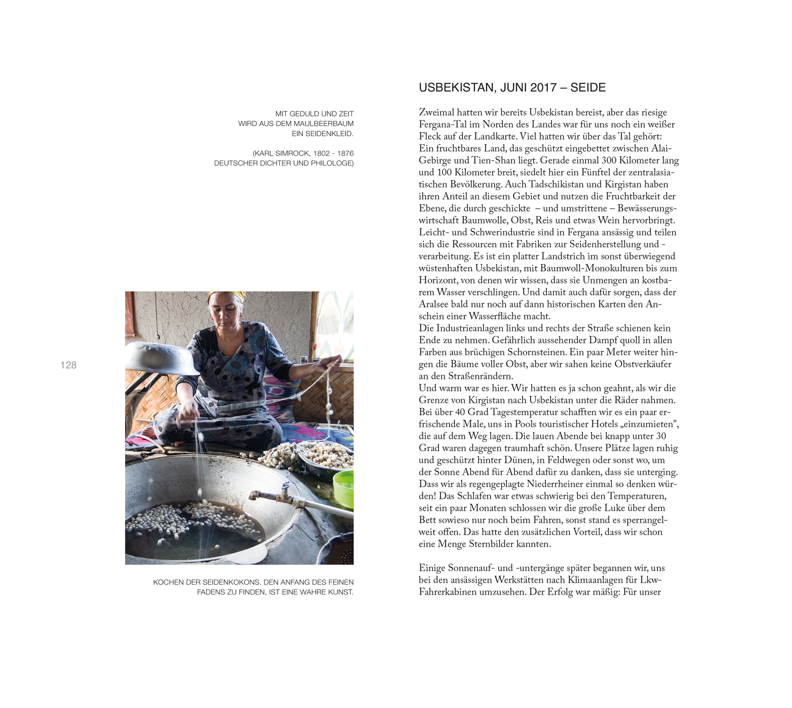 9783981717457_innenansicht_08.jpg 9783981717457_innenansicht_08.jpg