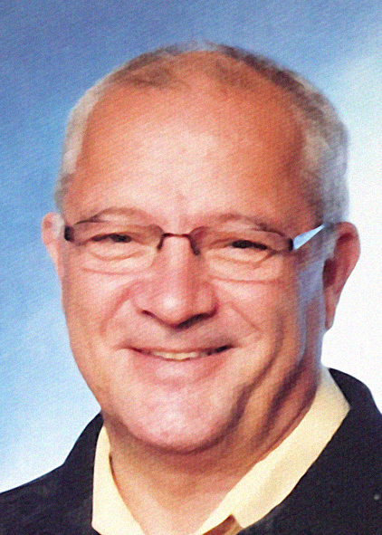 9783734612701_autorenbild_01 9783734612701_autorenbild_01.jpg