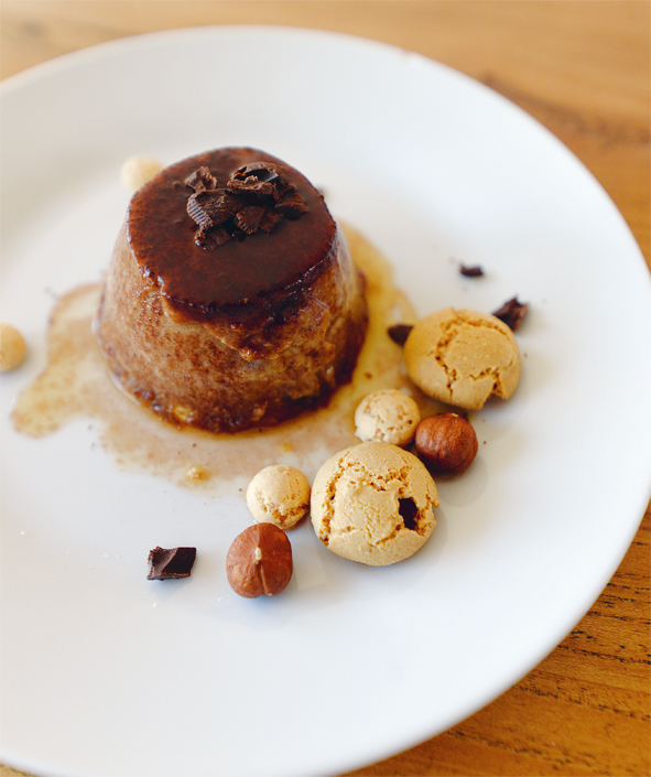 9783862447619_NF_3 9783862447619_NF_3.jpg