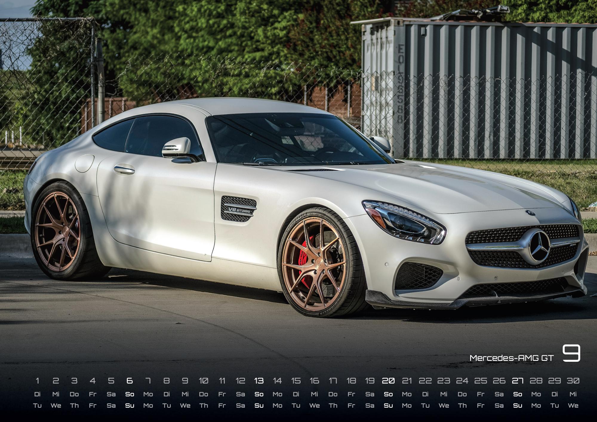 9783986735920_innenansicht_09 9783986735920_innenansicht_09.jpg