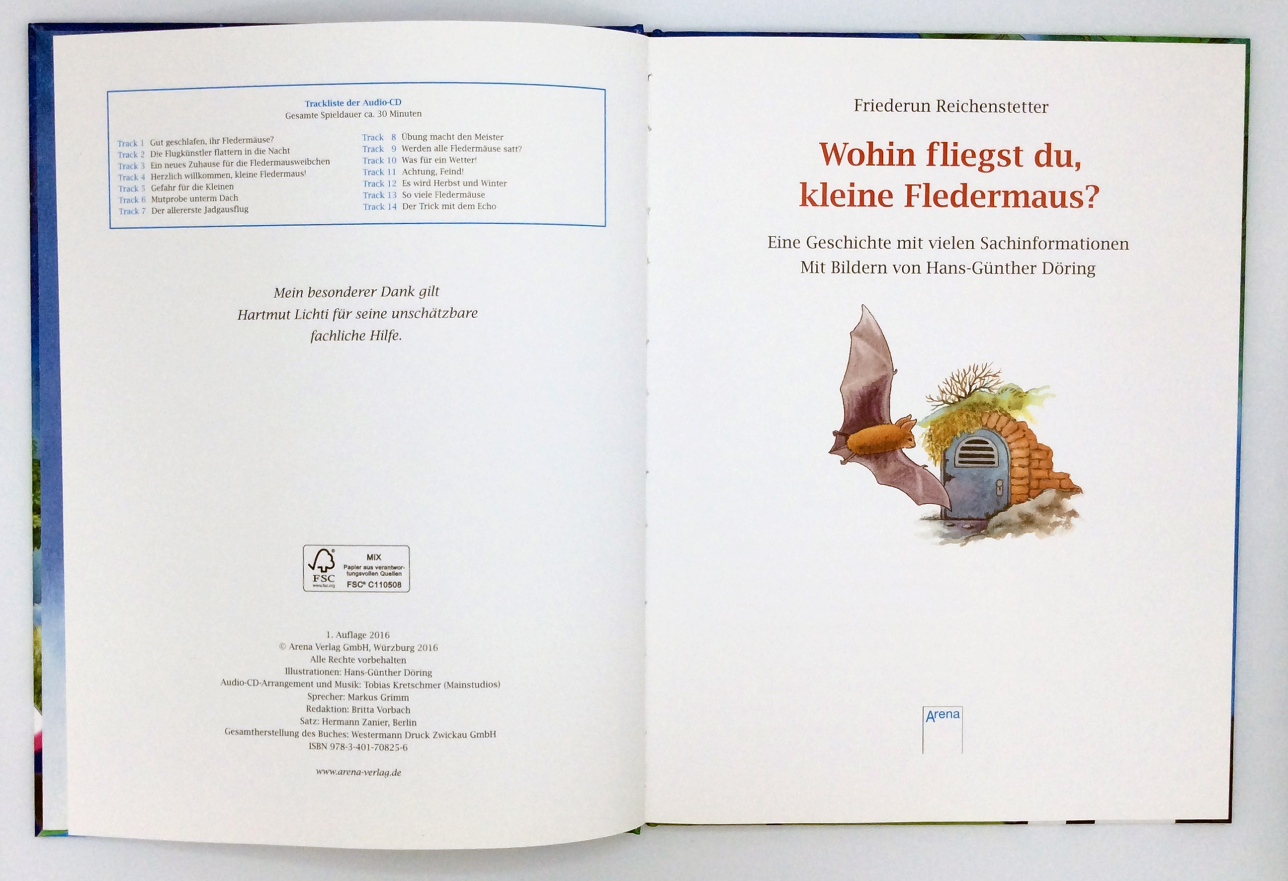 9783401708256_innenansicht_02.jpg