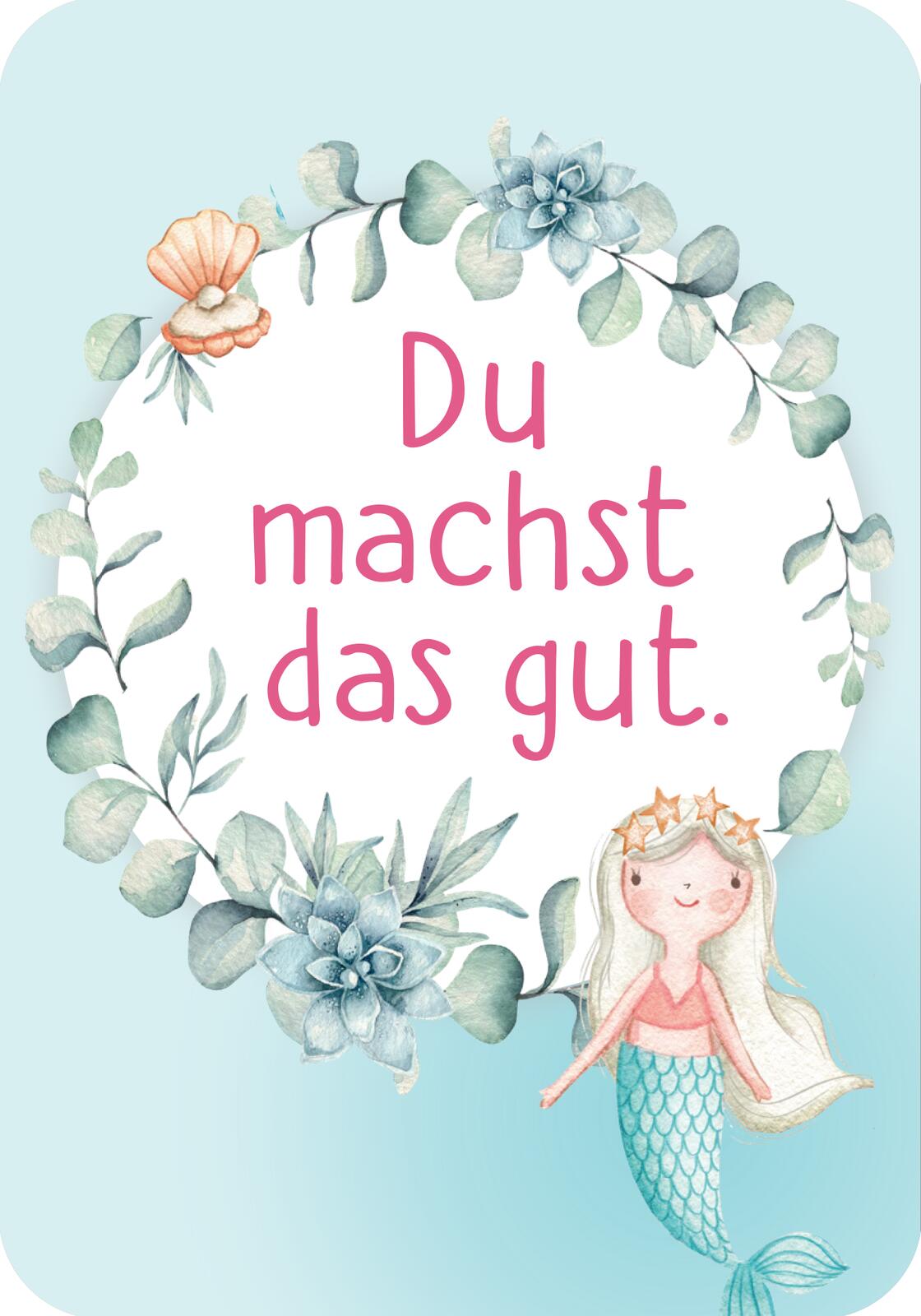 9783845866055_innenansicht_02 9783845866055_innenansicht_02.jpg