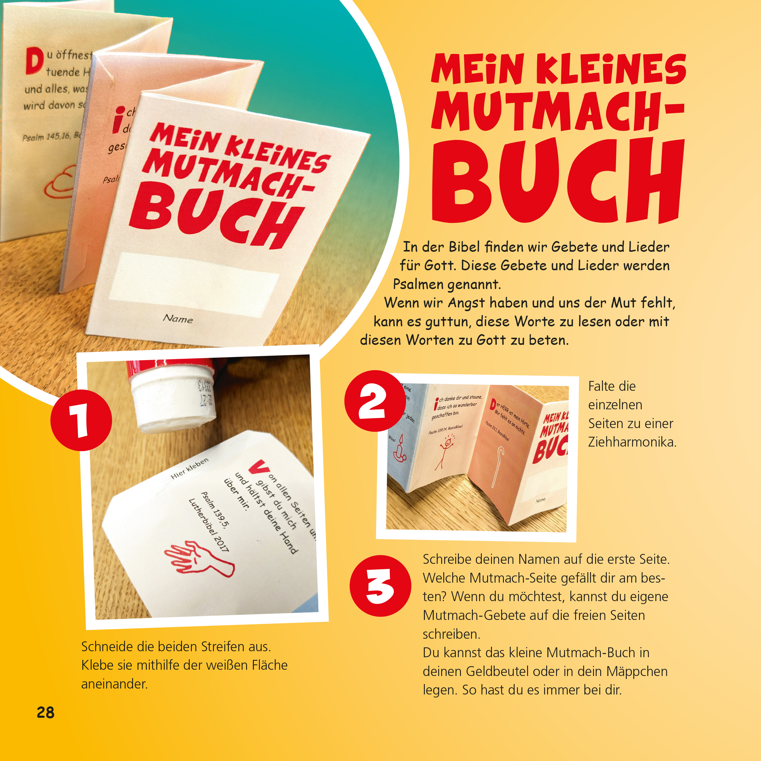 9783438047908_innenansicht_01.jpg