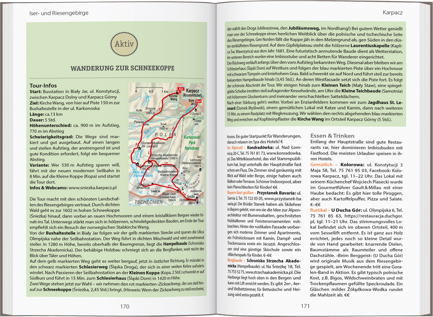 9783616016672_innenansicht_04 9783616016672_innenansicht_04.jpg