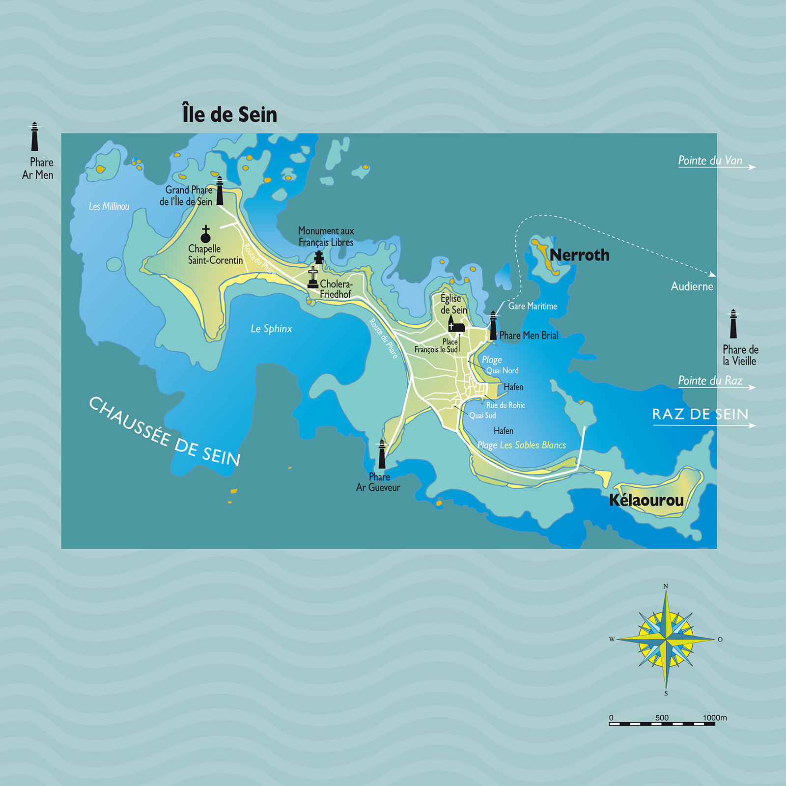 9783462049374_2 9783462049374_2