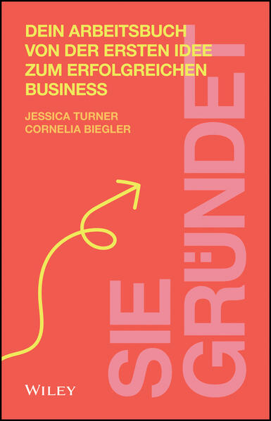 9783527512195 9783527512195