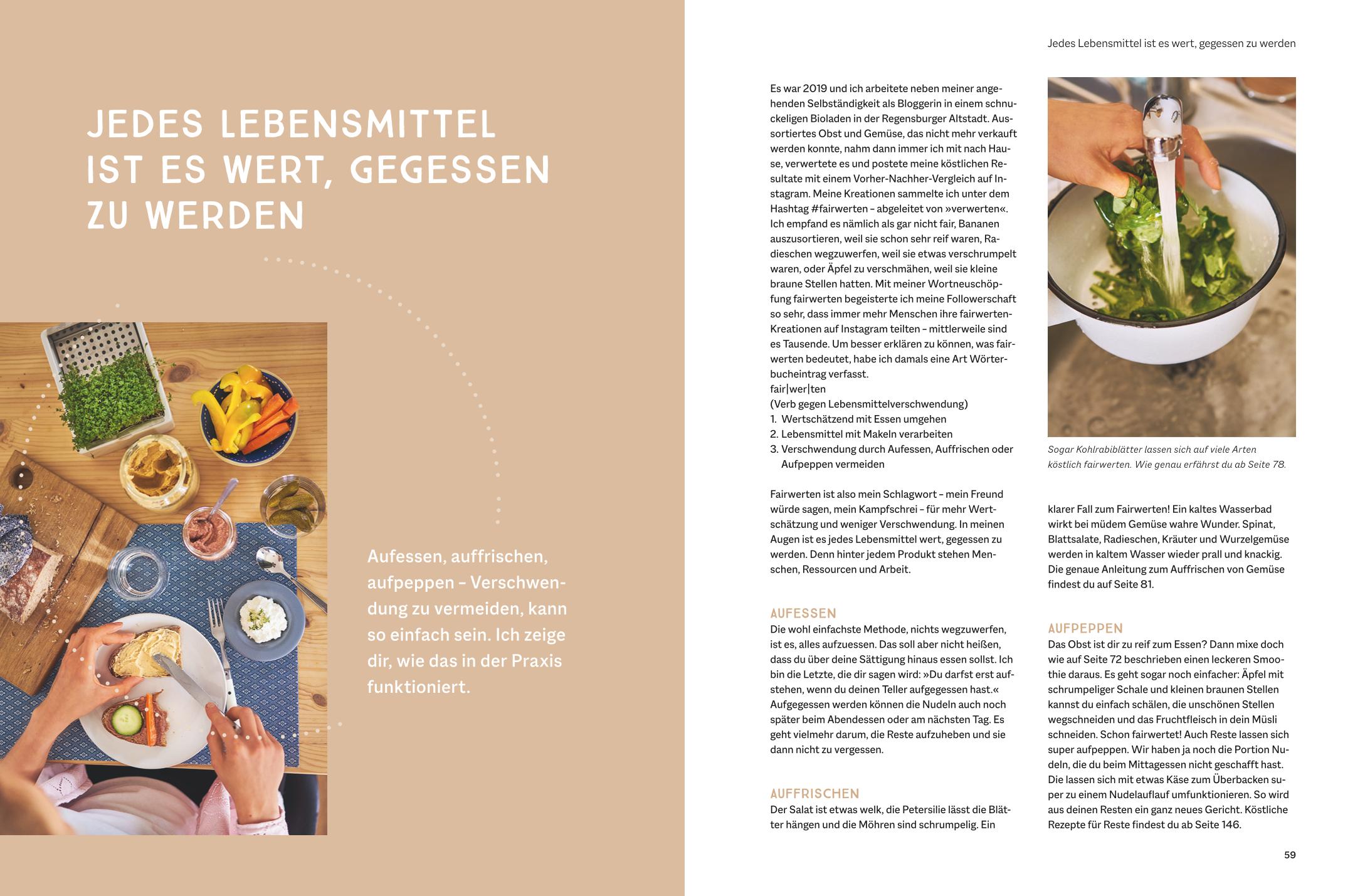 9783967471236_innenansicht_05.jpg