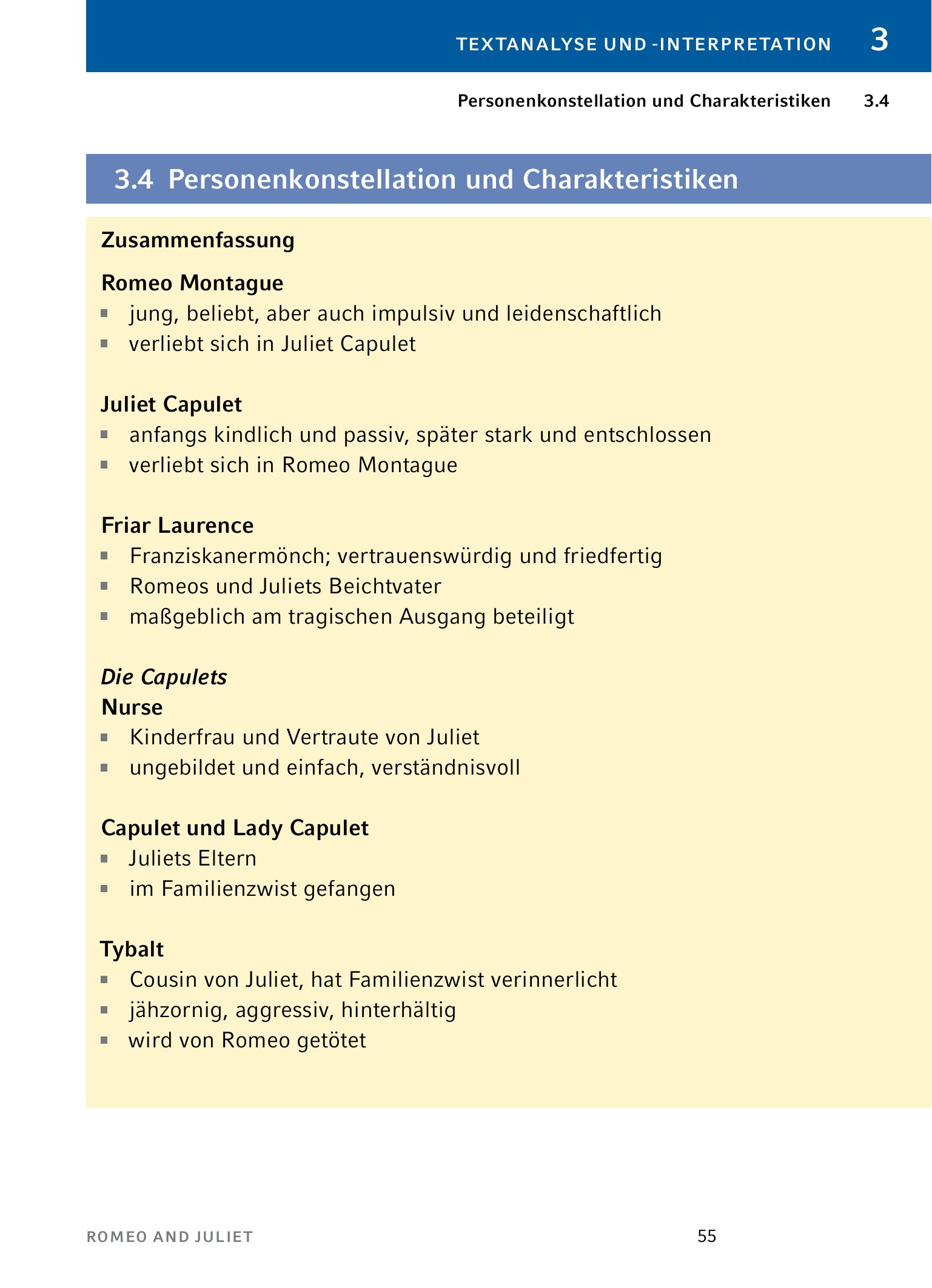 9783804420953_innenansicht_15 9783804420953_innenansicht_15.jpg