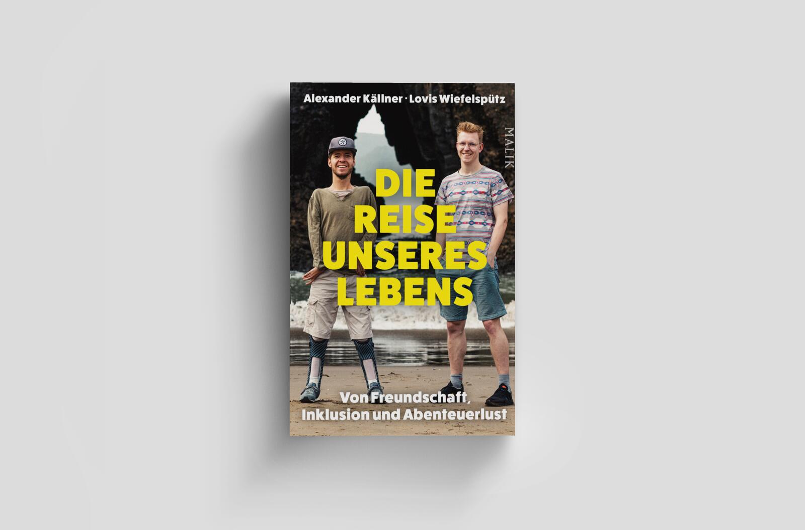 9783890296074_innenansicht_02.jpg