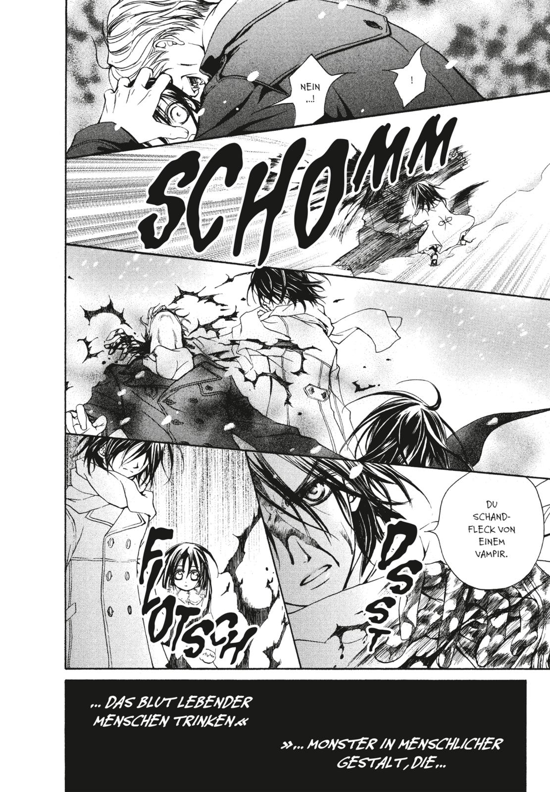 9783551794482_innenansicht_01 9783551794482_innenansicht_01.jpg