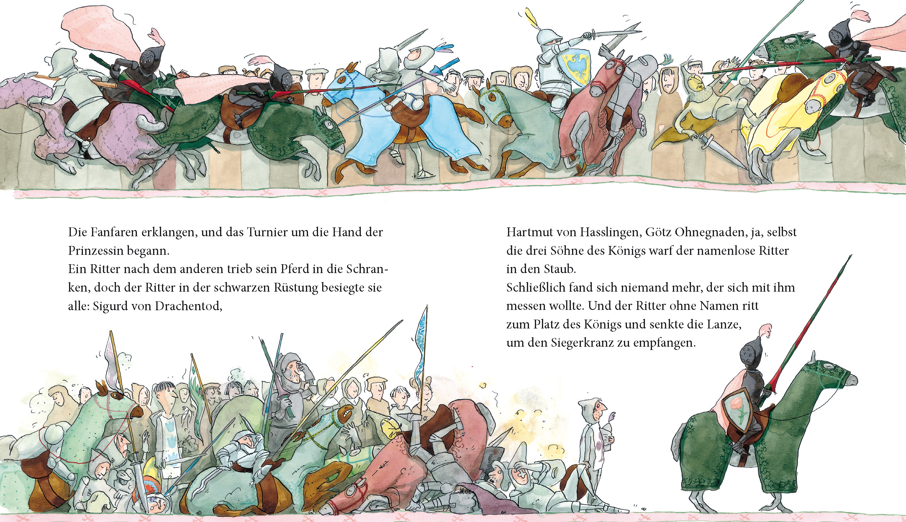 9783737356978_innenansicht_01 9783737356978_innenansicht_01.jpg