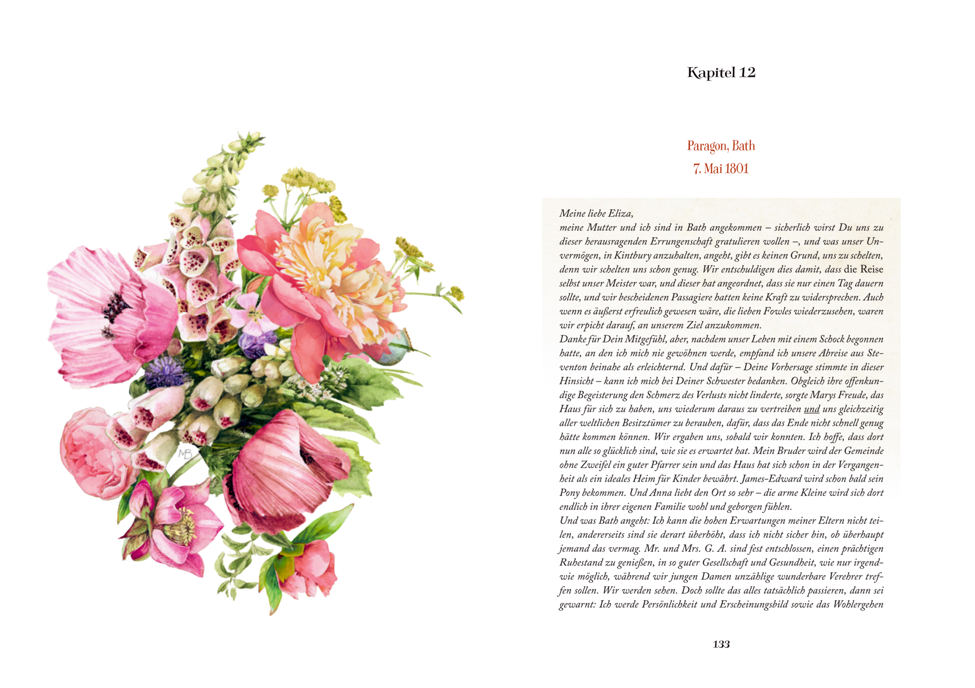 9783649651376_innenansicht_17 9783649651376_innenansicht_17.jpg