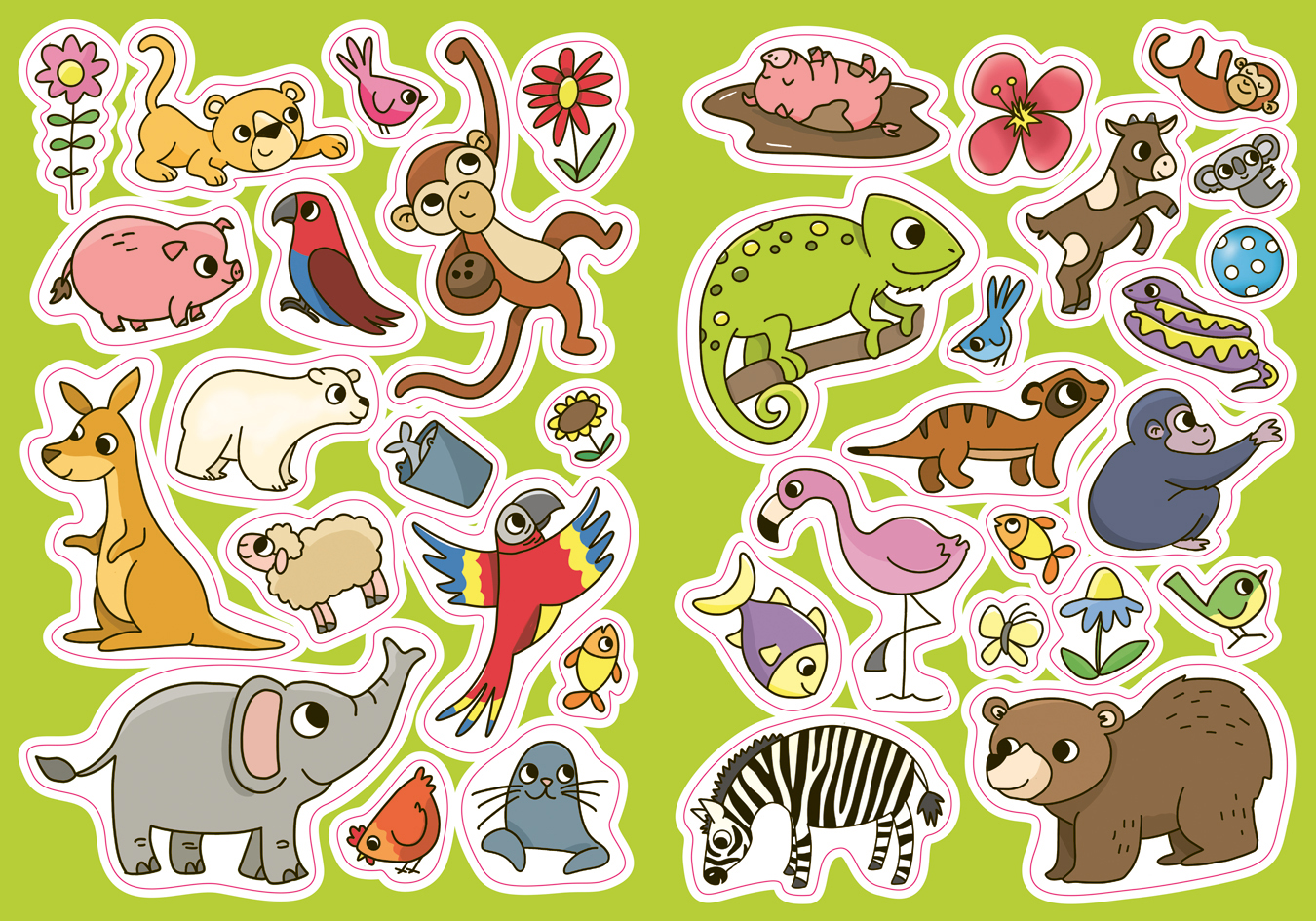 9783788646936_innenansicht_03 9783788646936_innenansicht_03.jpg