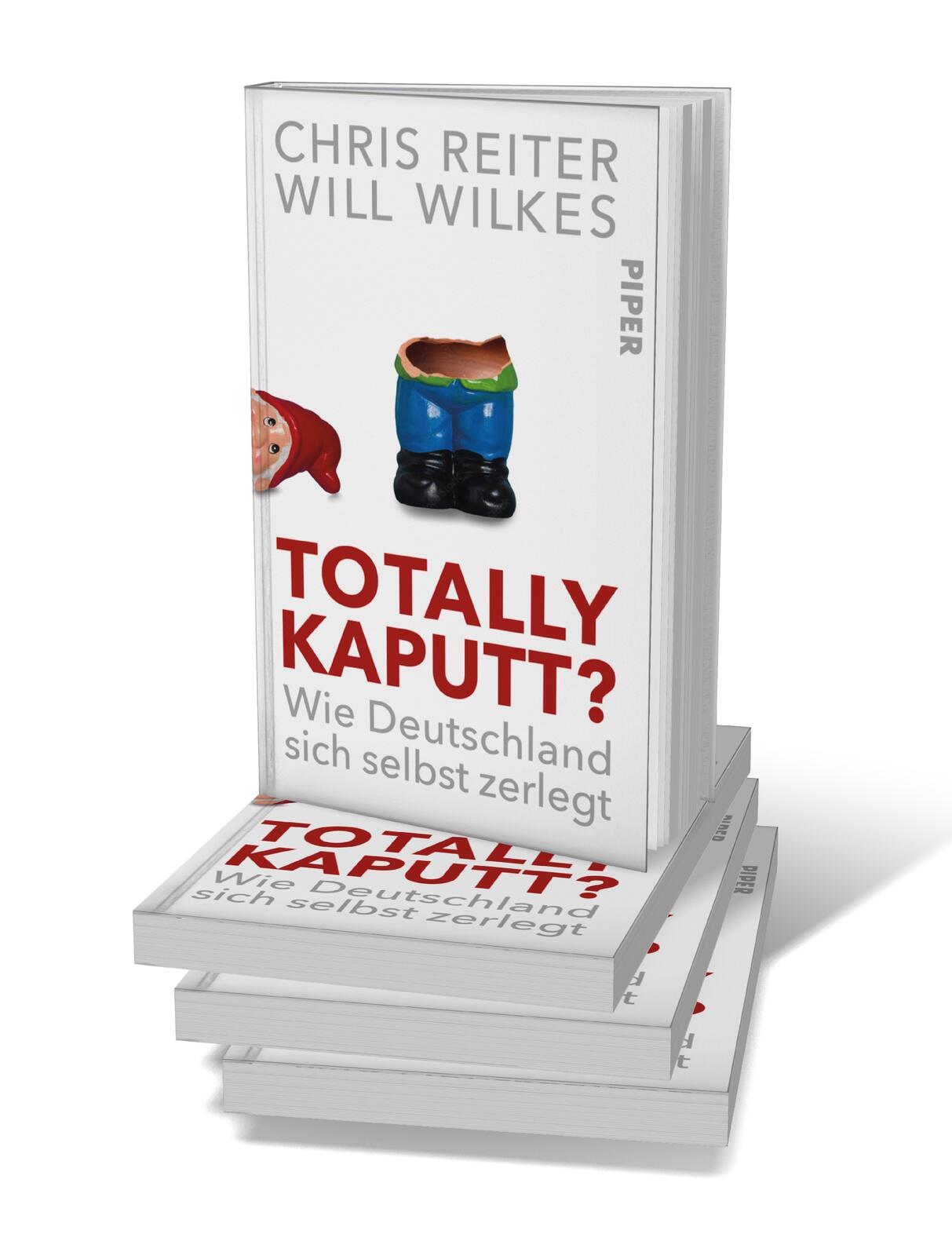 9783492073288_innenansicht_04.jpg