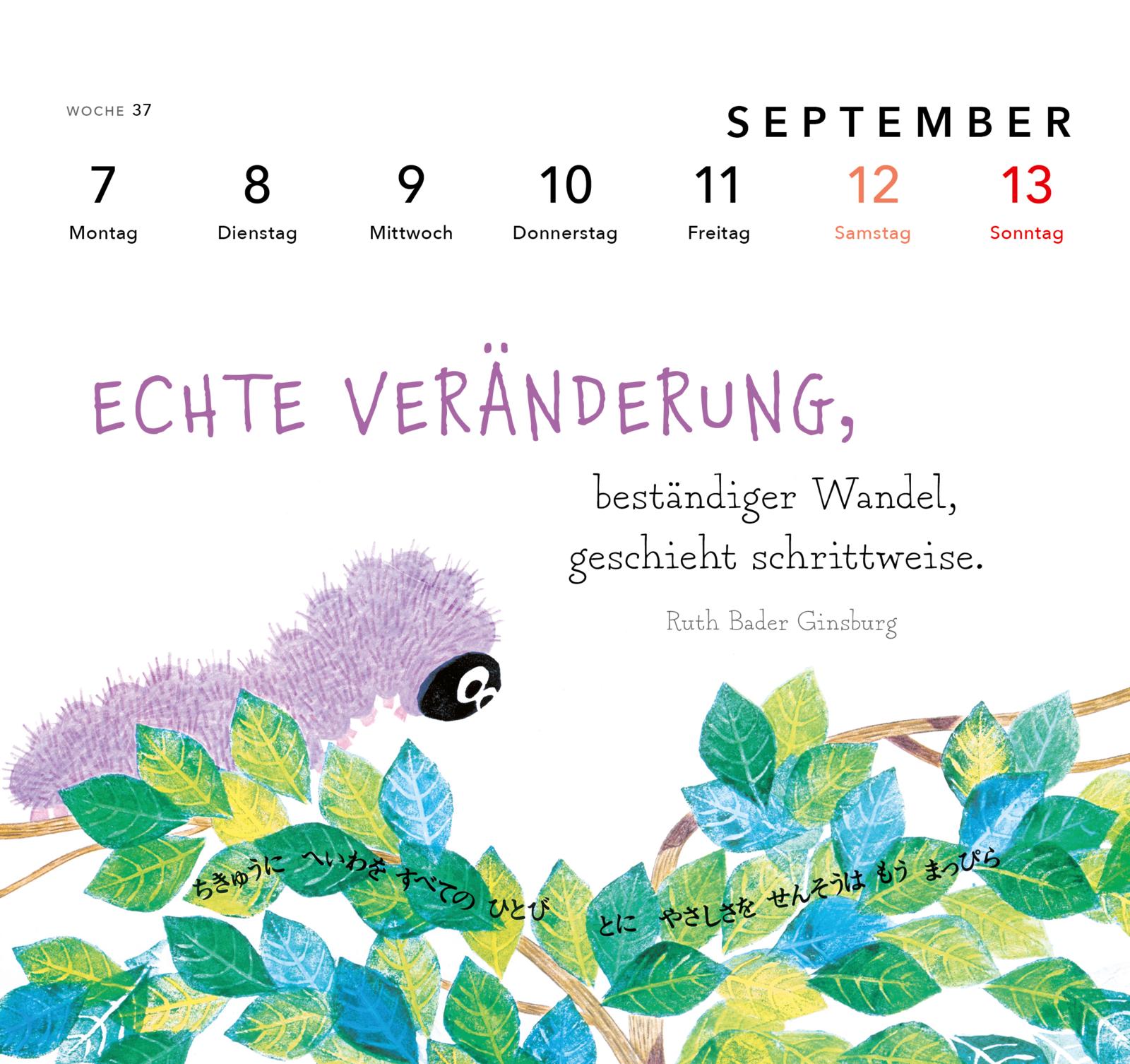 9783830322108_innenansicht_05.jpg