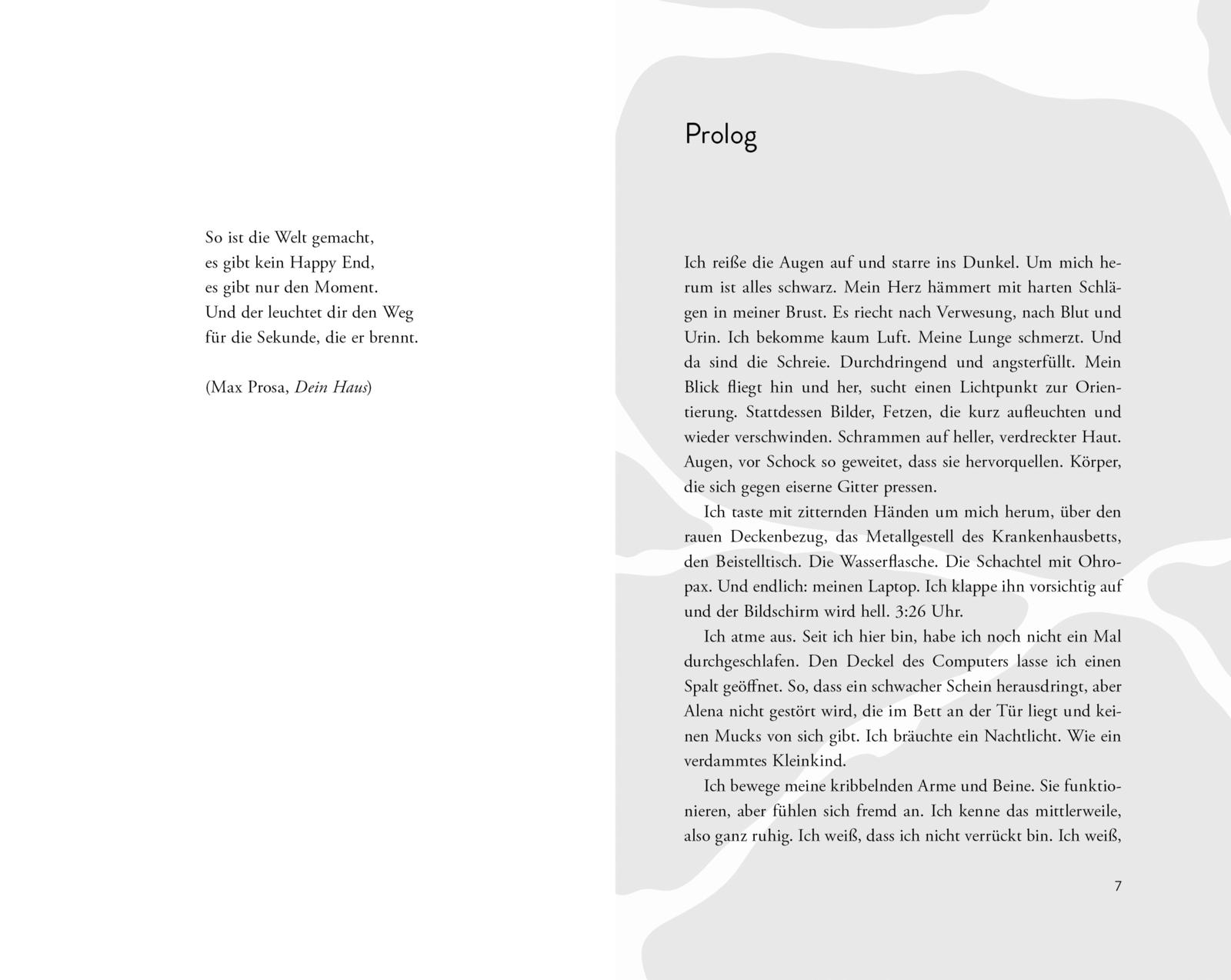 9783522203111_innenansicht_01 9783522203111_innenansicht_01.jpg