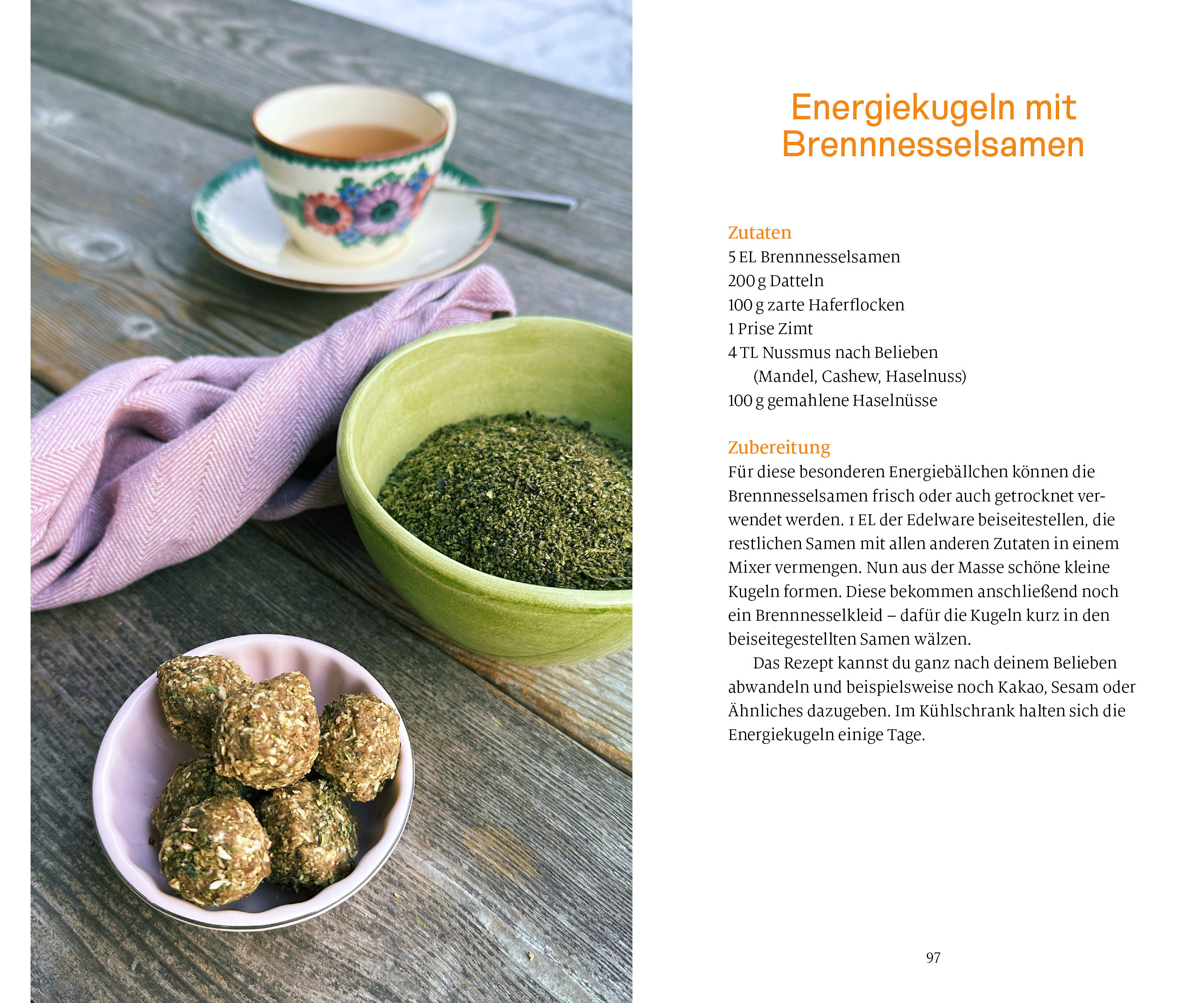 9783710403415_innenansicht_06.jpg